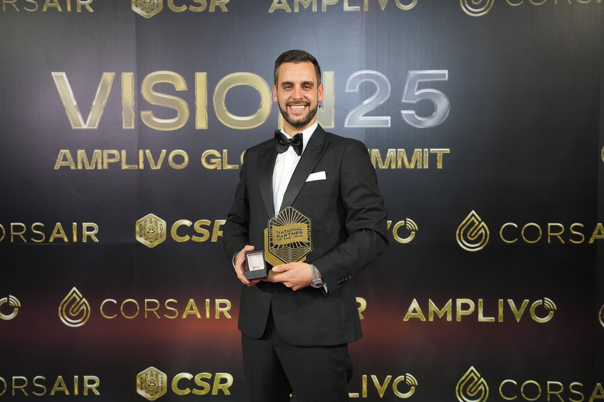 Sostenibilità 🌿. Fotografia e video