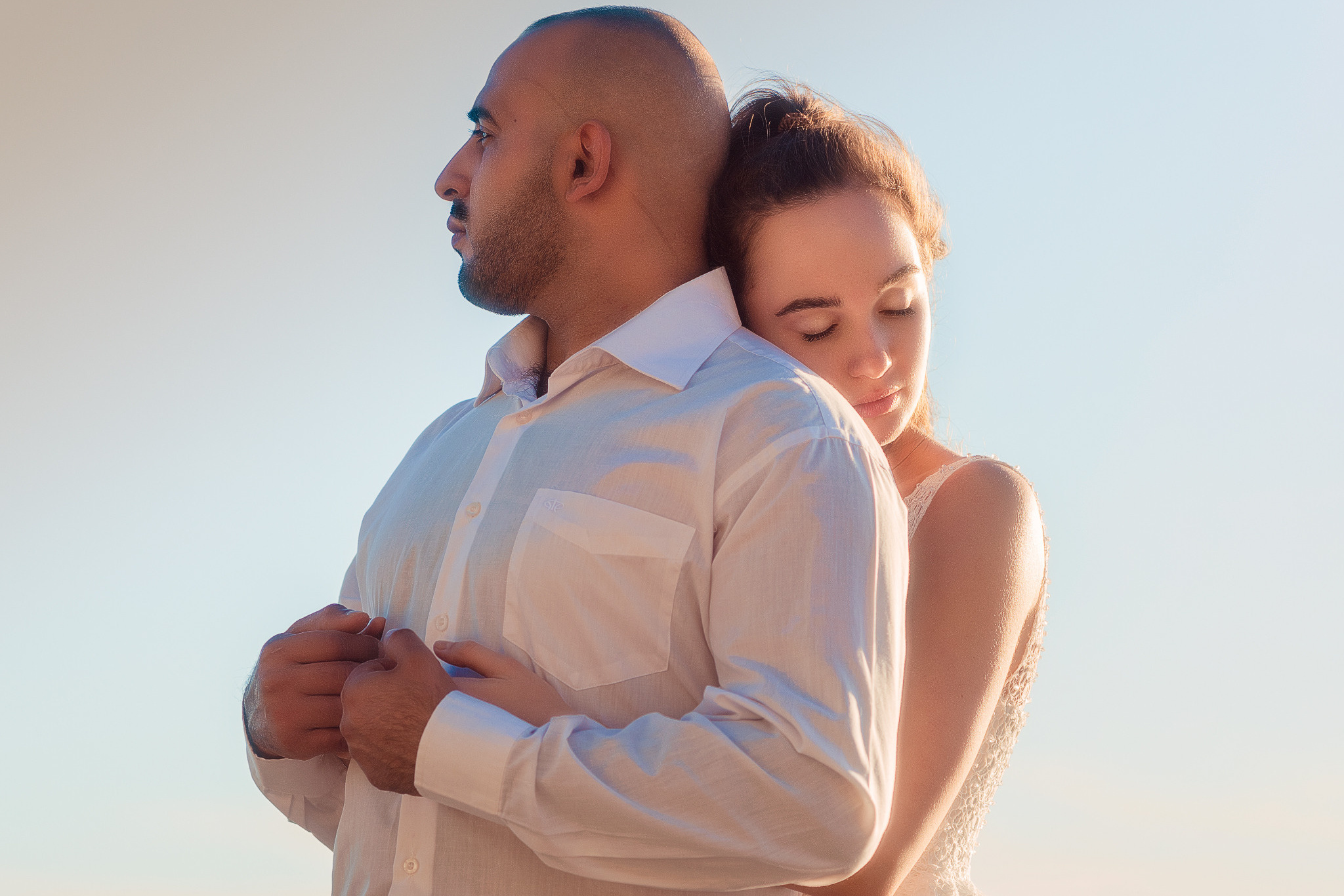 Услуги. Kindshephoto Женский и семейный фотограф Москва