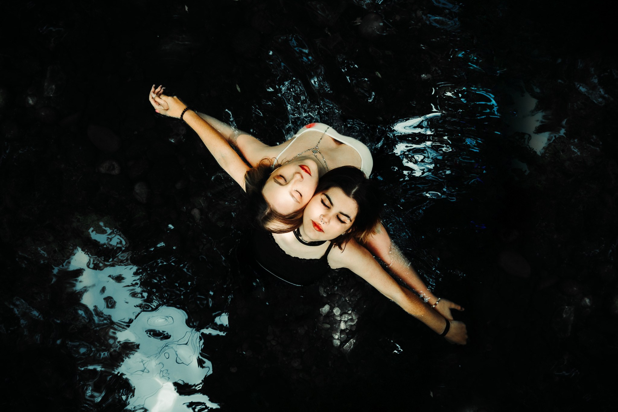 Professional Photography & Videography for Business — Lev Otinov