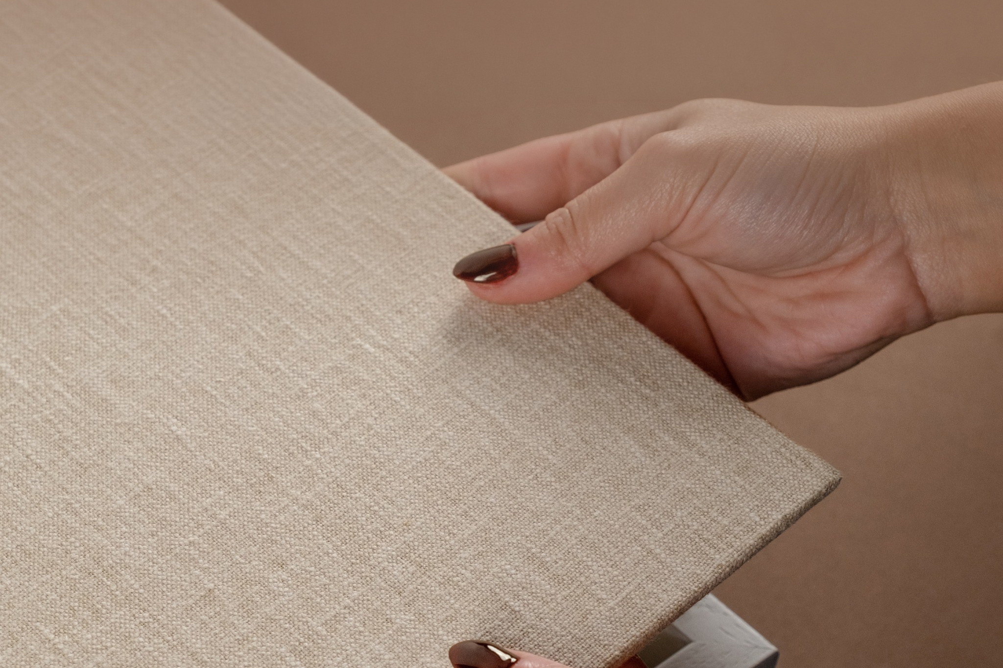 Coleções de Batizados 2027. Wedding and Family Photographer in Braga — Alexandra Mieres Fotografia