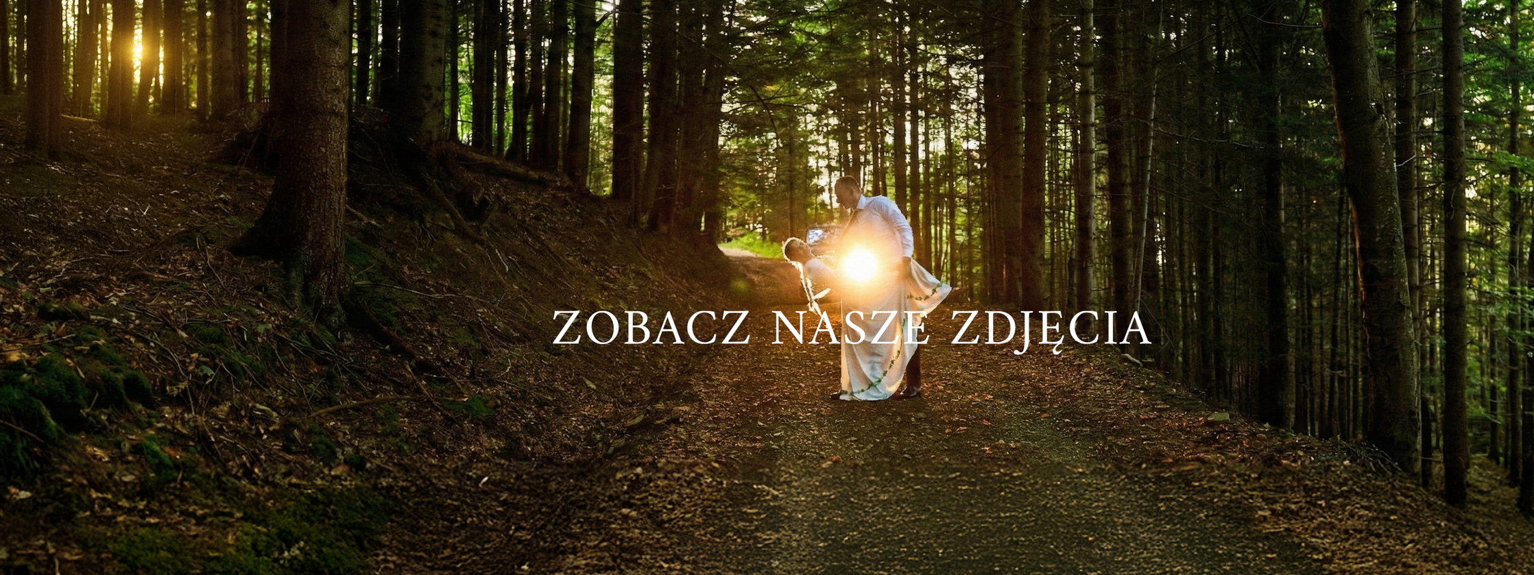 Foto i Wideo Ślubne Siedlce | Zapisane Historie – Warszawa, Lublin