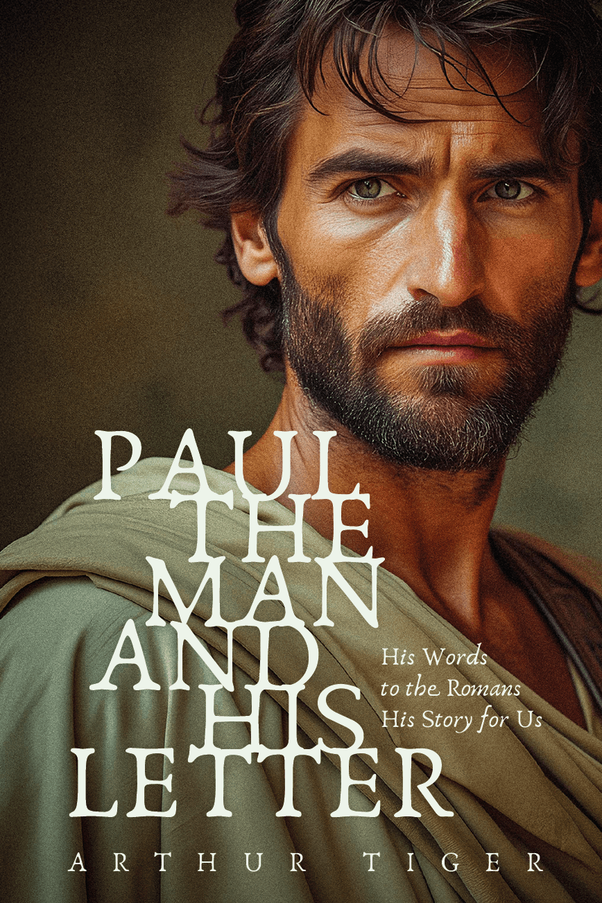 Christian Apologetics Books