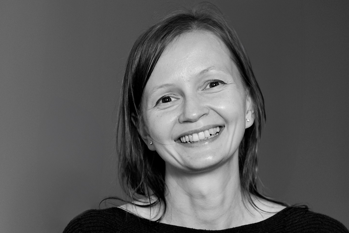 Anastasiia Nelen – Women’s Portrait Photographer in San Francisco, Published in Forbes, Vogue, Vanity Fair