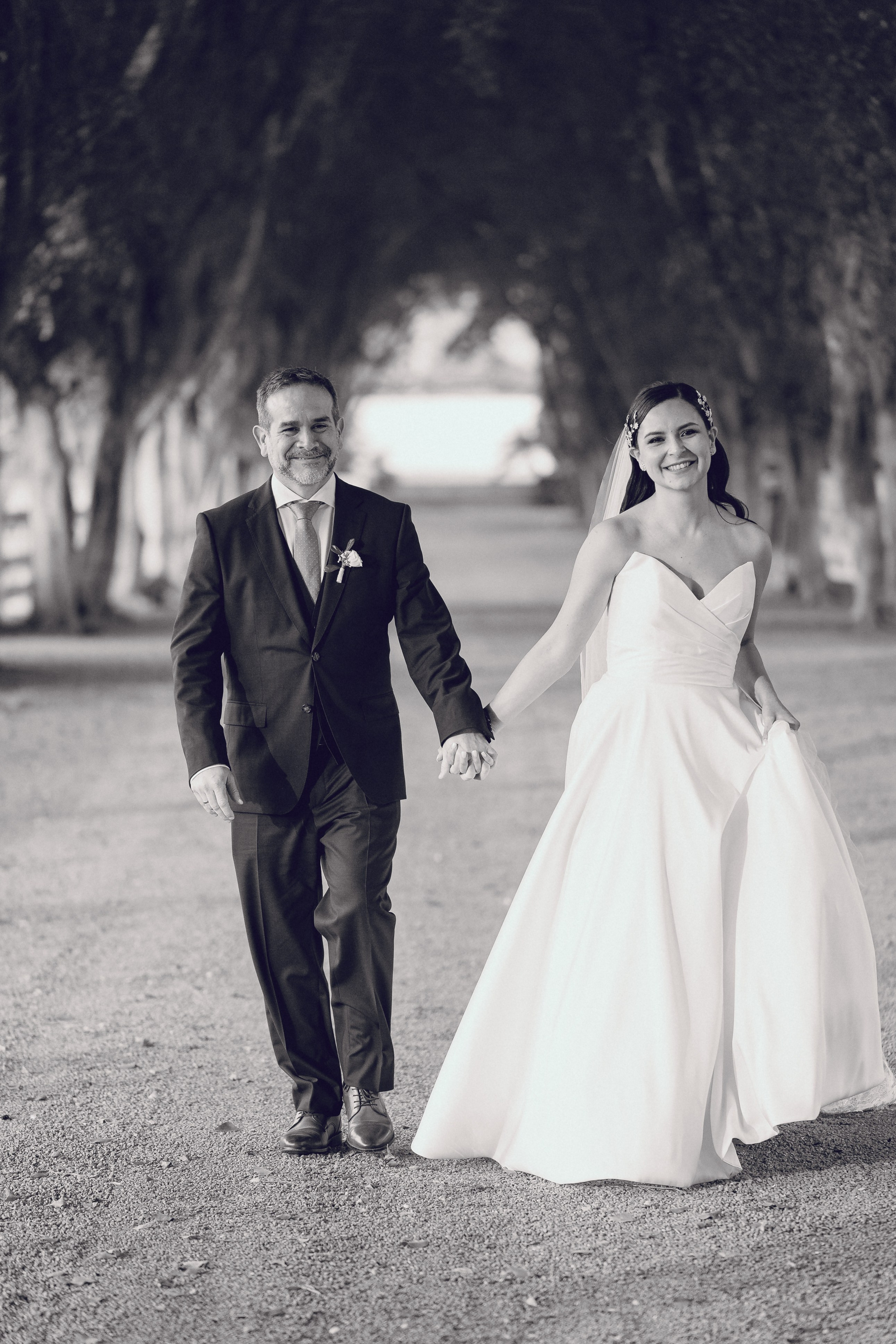 Fotógrafo de Bodas en Lima | Ronhy Altamirano. Fotografía narrativa y cinematográfica para bodas, quinceañeras y eventos exclusivos