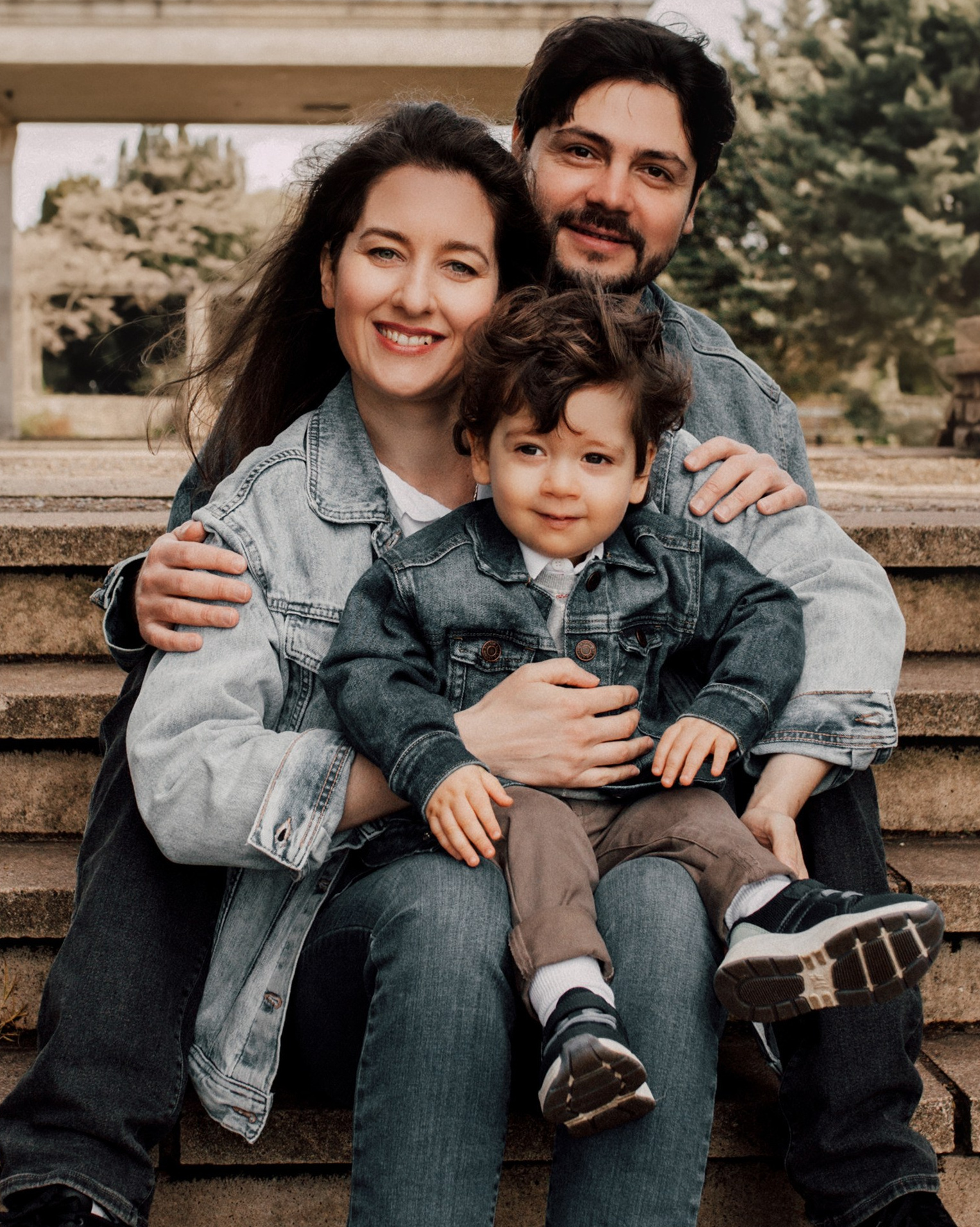 Prices. Premium Maternity, Newborn & Family Photography in London