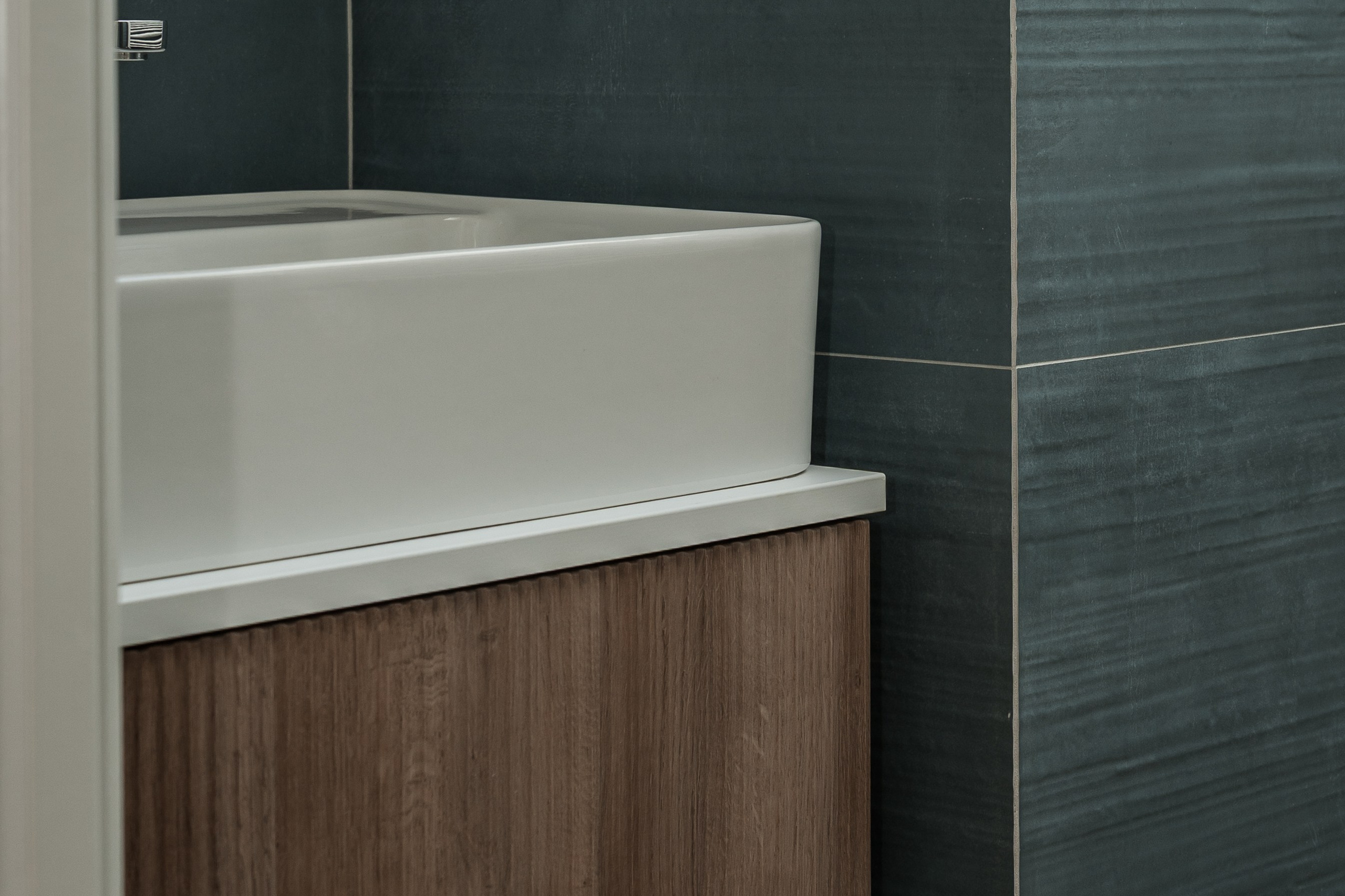 Servizi fotografici per attività locali. Fotografa maternity, family e business a Pomezia e Roma – Simona Henkel