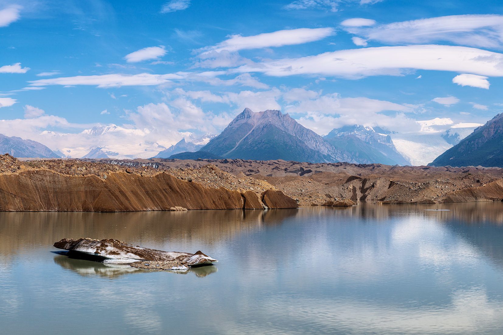 Magnificent Ice. Alaska-2020. Pet, Senior, Landscape, portrait studio, photographer in Miami and Sou