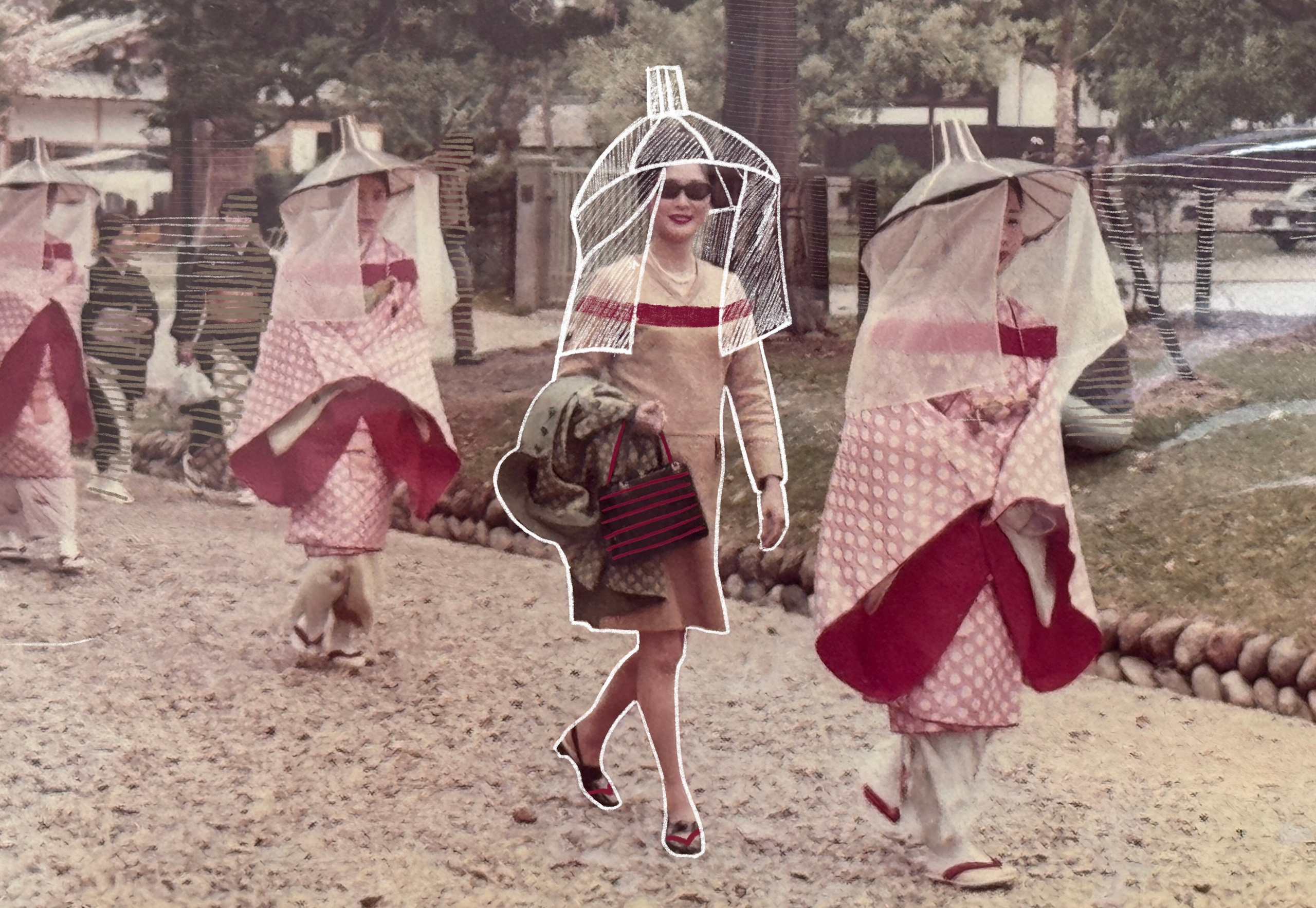 Personal Work. Irina Zoteeva | Artistic Portrait, Family & Brand Photographer in Solihull, Birmingham