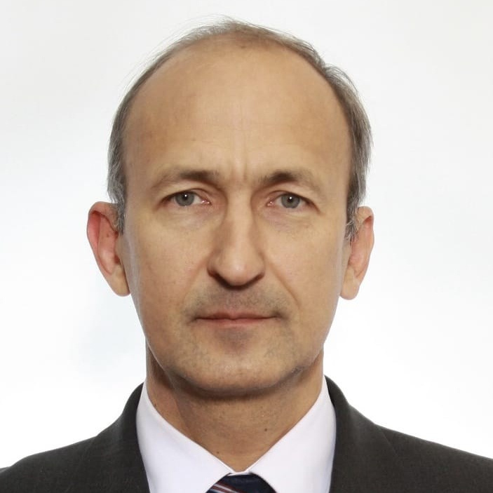 Our team. Travel & Concierge Company in Russia and Azerbaijan