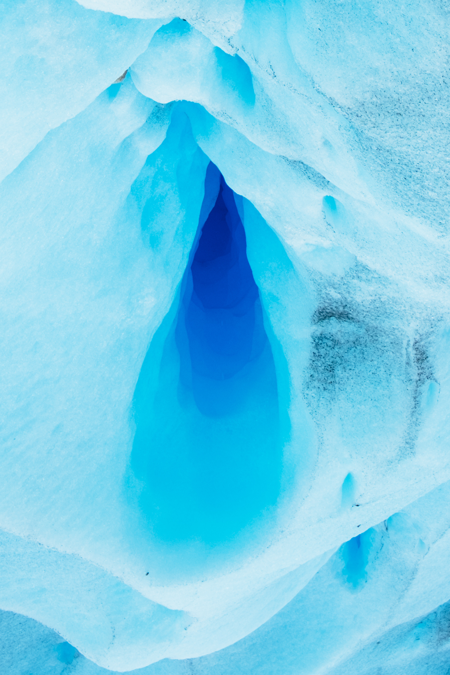 Photographer Anastasiya Dubrovina