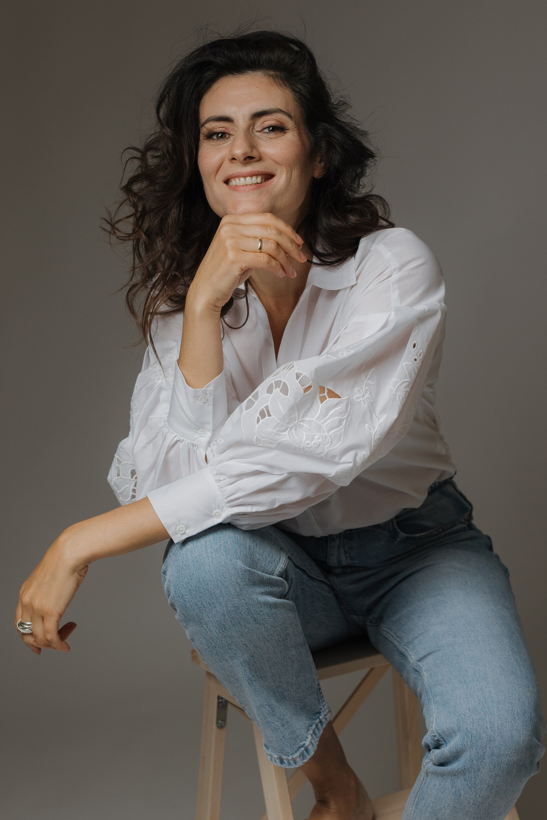 lifestyle fotograf • hochzeitsfotograf osnabrück • lovestory • babybauchfotoshooting • familienfotograf in osnabrueck • business portrait • brandshooting social media • content fotografie • streetstyle fotoshooting • fotograf osnabrück • homestory fotograf • portrait • after wedding fotoshooting • fotograf deutschland • fotograf osnabrücker land • photographer germany • elopement photographer germany • after wedding photographer germany • lovestory fotoshooting amsterdam