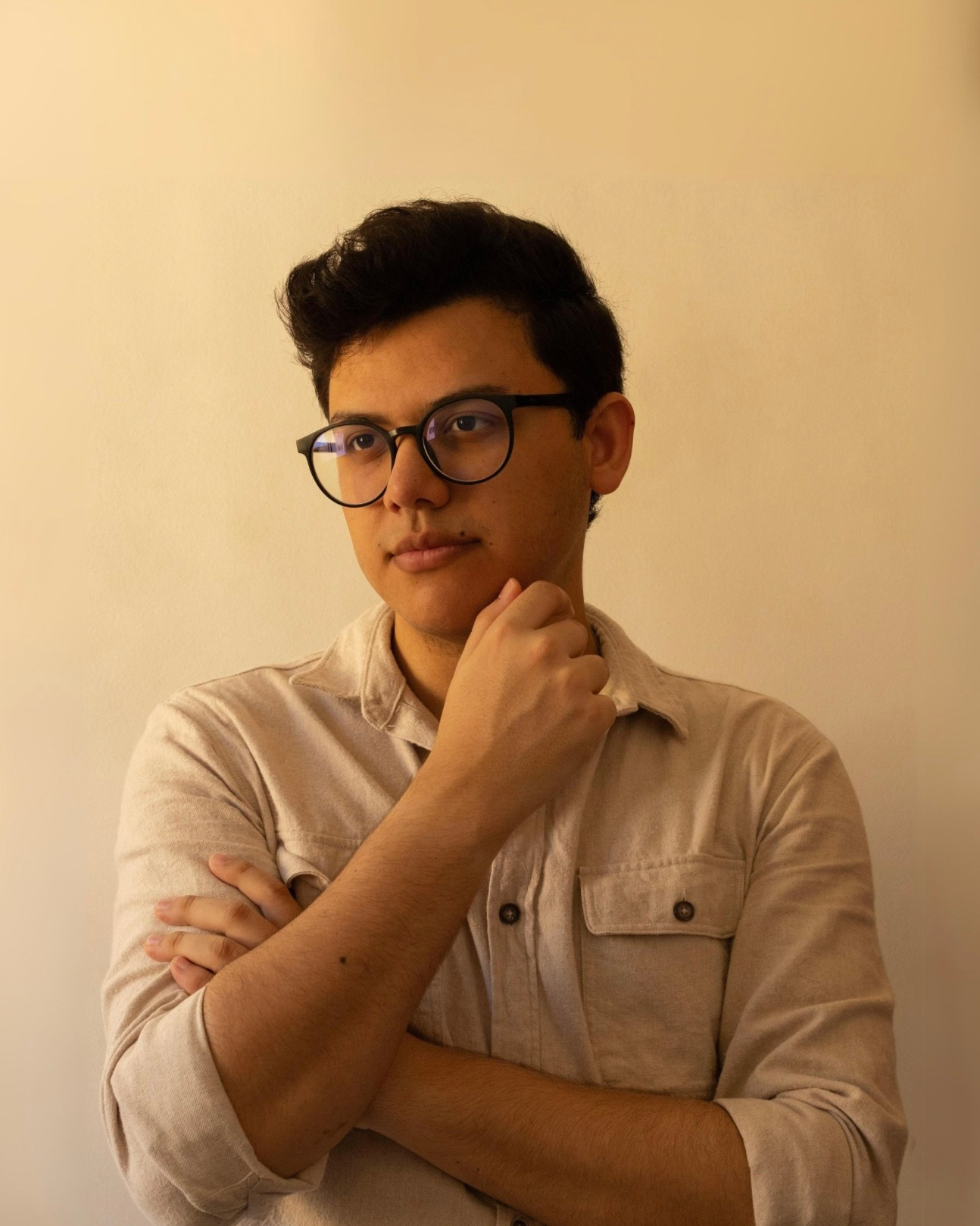 Daniel Nabuco Fotografia