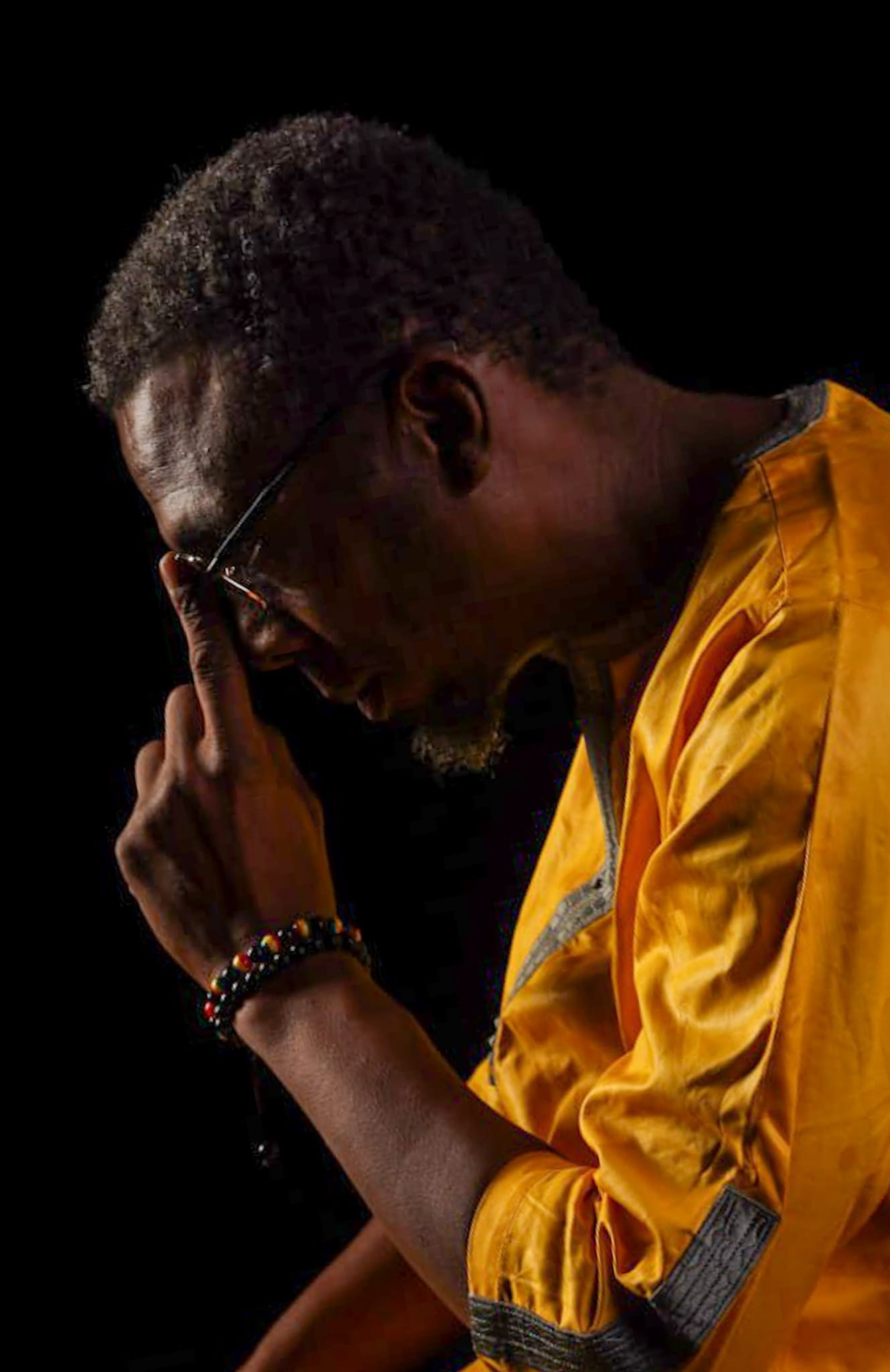 Vitalij Krispin  Visual Artist (1). Hochzeitsfotografie