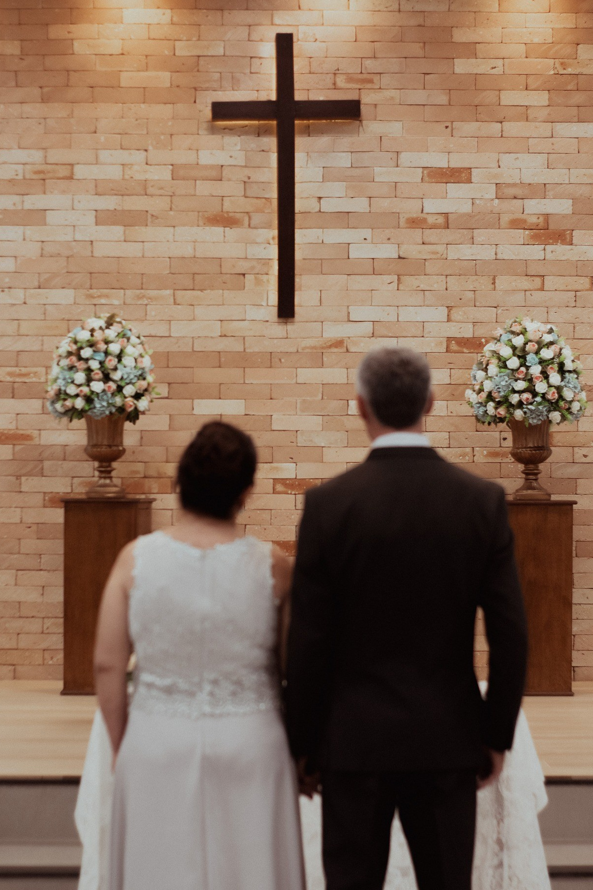 Alma Fotografia & Vídeo | Casamentos