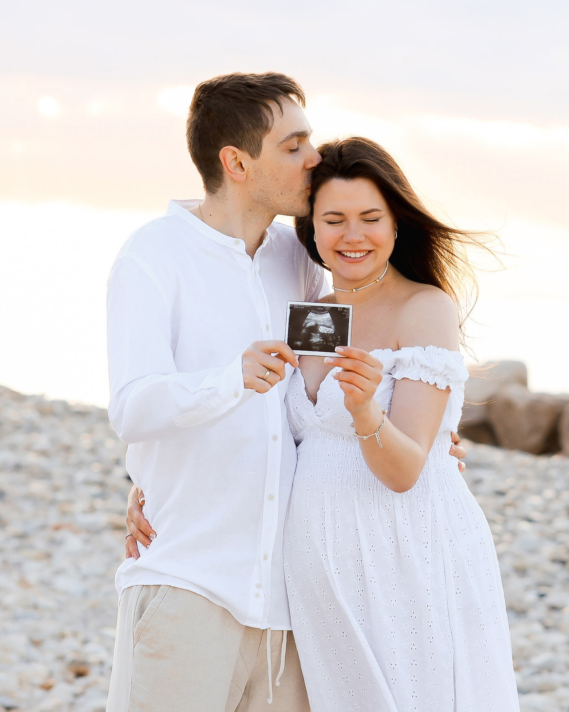 Wedding and family photographer in Altea, Valencia, Alicante, Benidorm