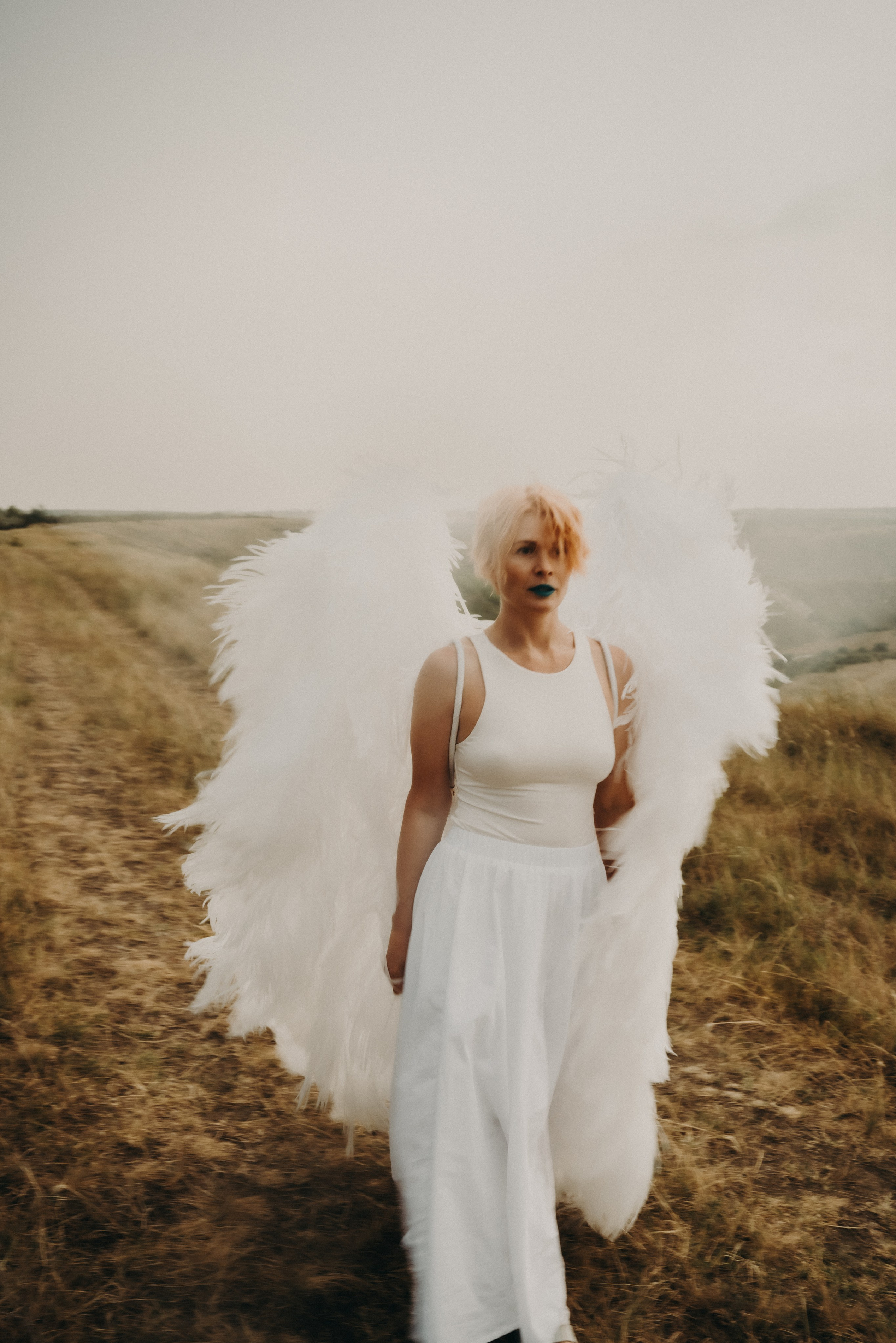 Семейный фотограф в Кишинёве Ольга Черноморец