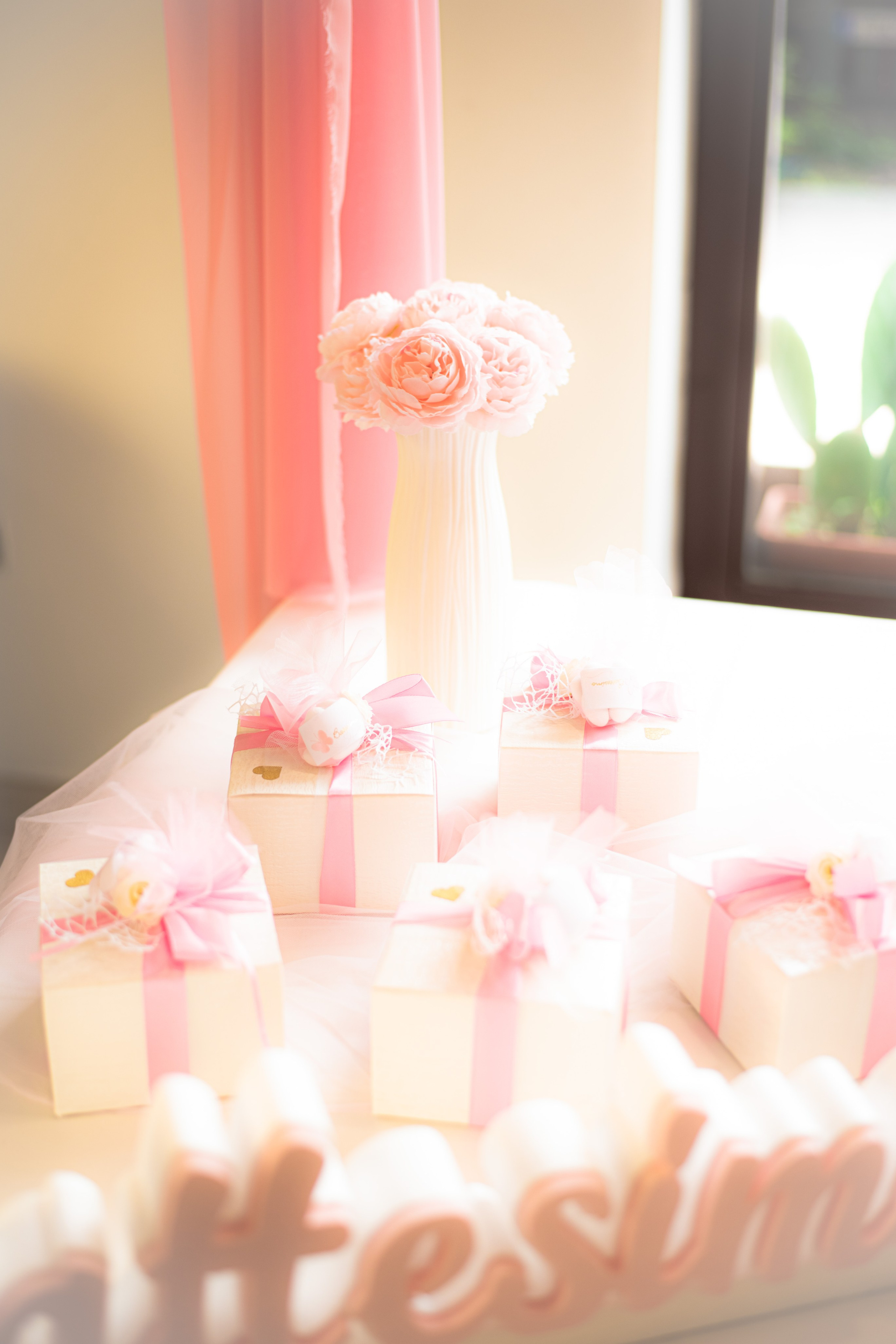 Contatto. Fotografo di famiglia