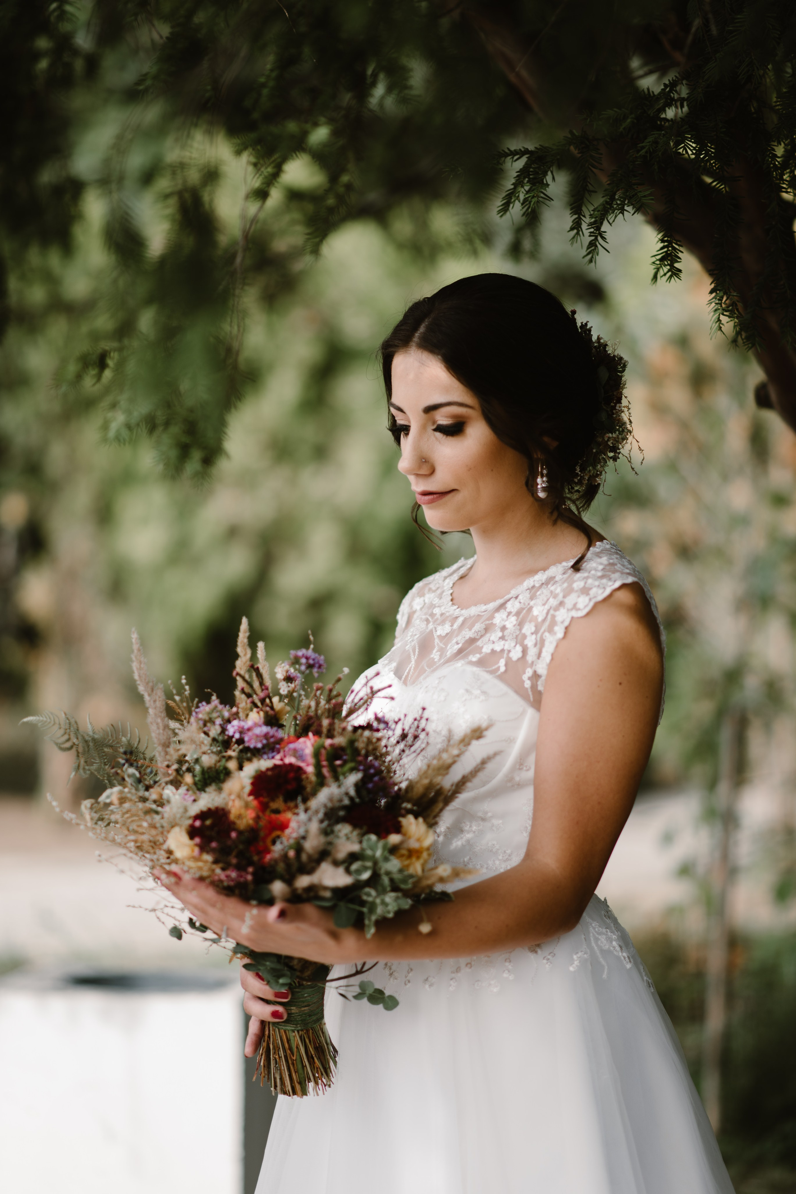 Kontakt. Wedding & Family photographer Jelena Anđelić