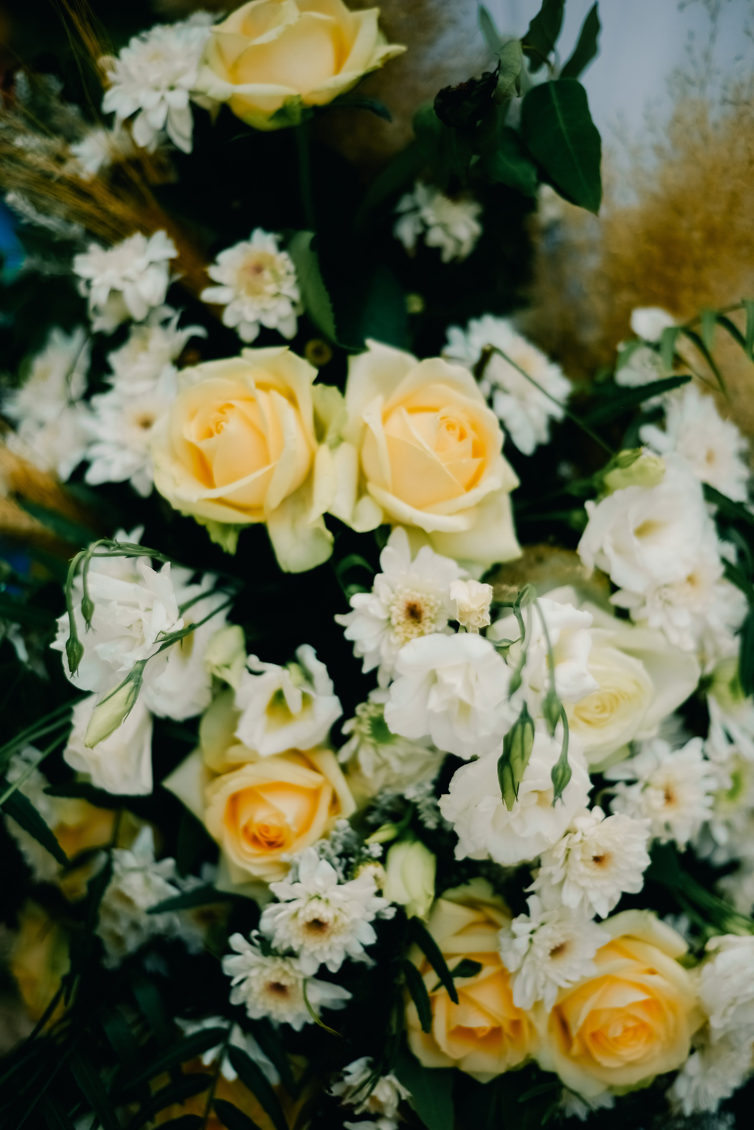 Wedding. Sentiakov Valerii, Photographer. Israel