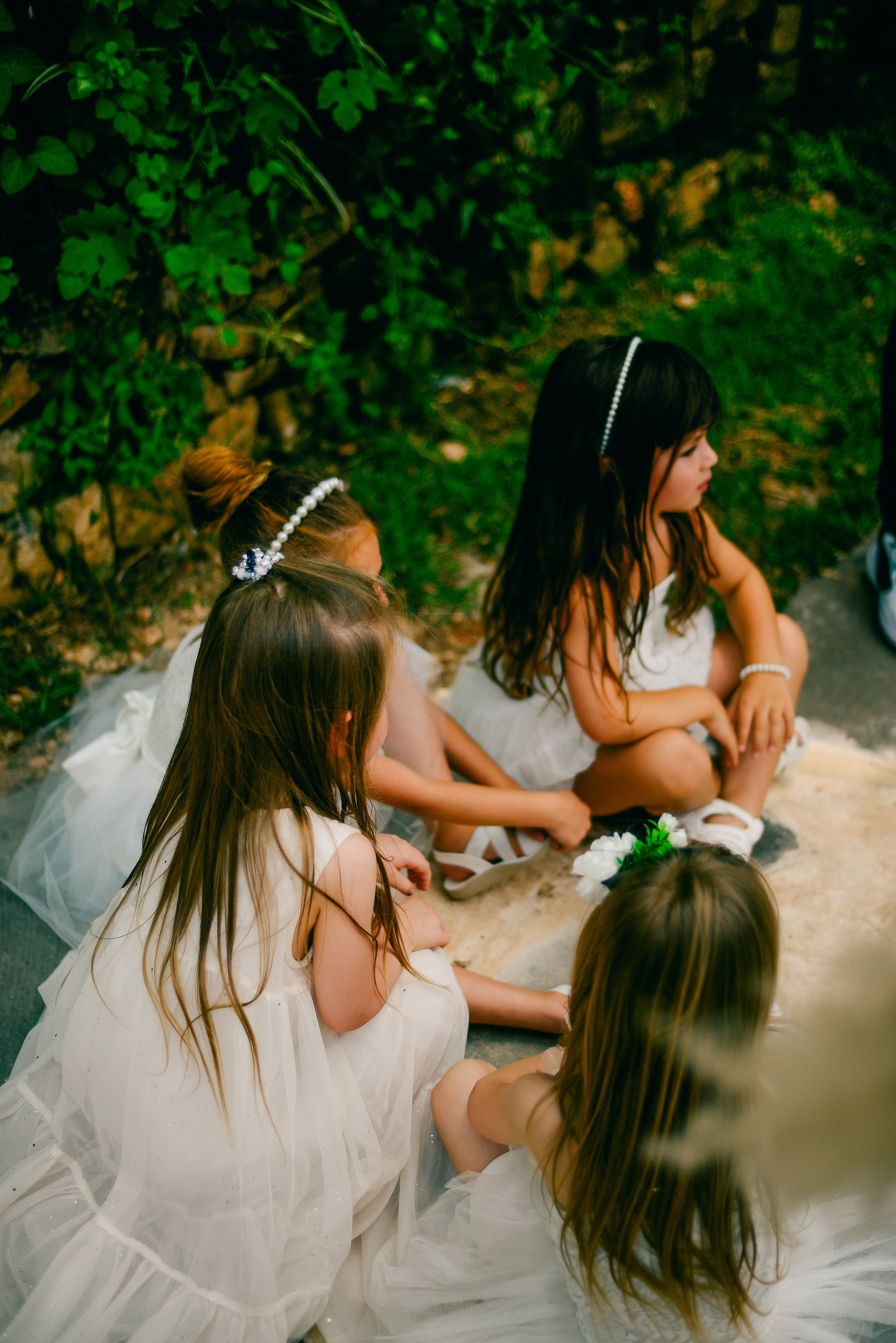 Wedding. Sentiakov Valerii, Photographer. Israel