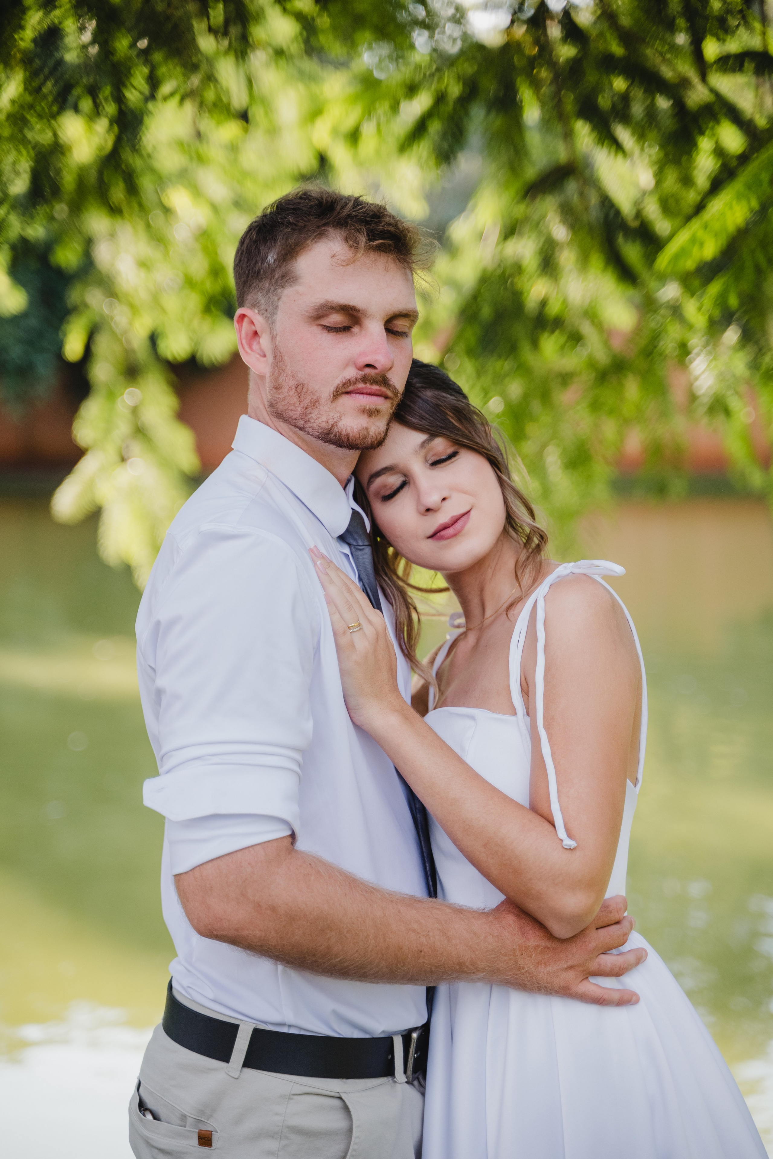 Contato. Morcelli Fotografia