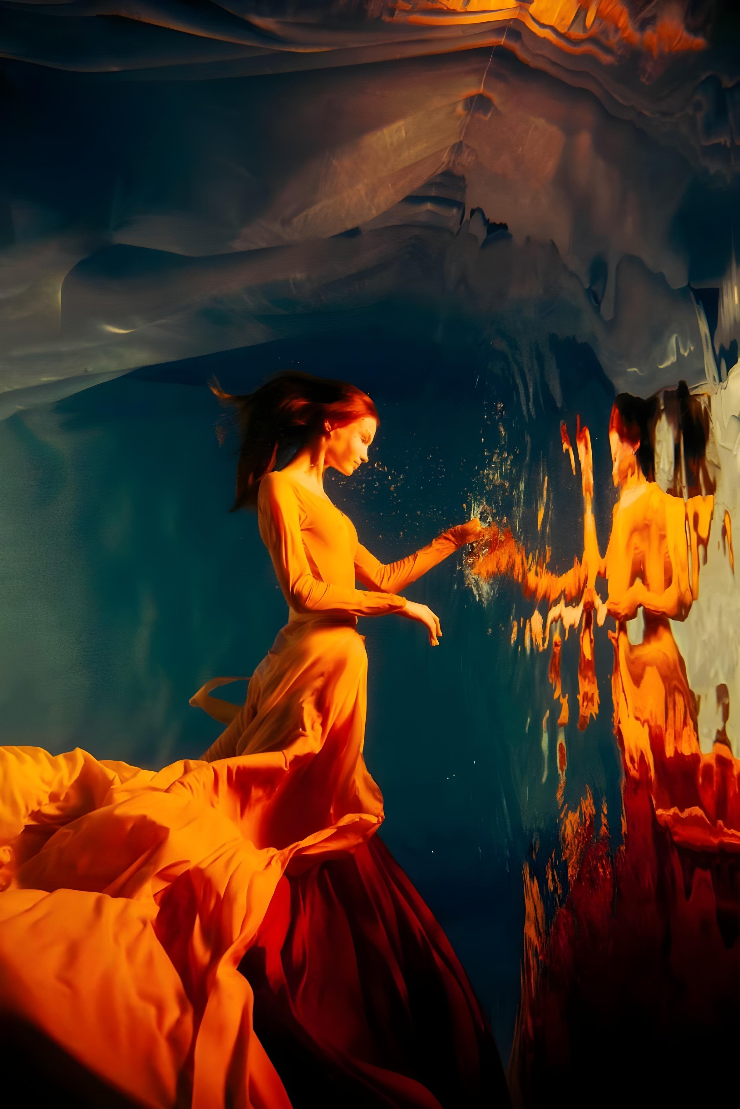 Portfolio Award 2025