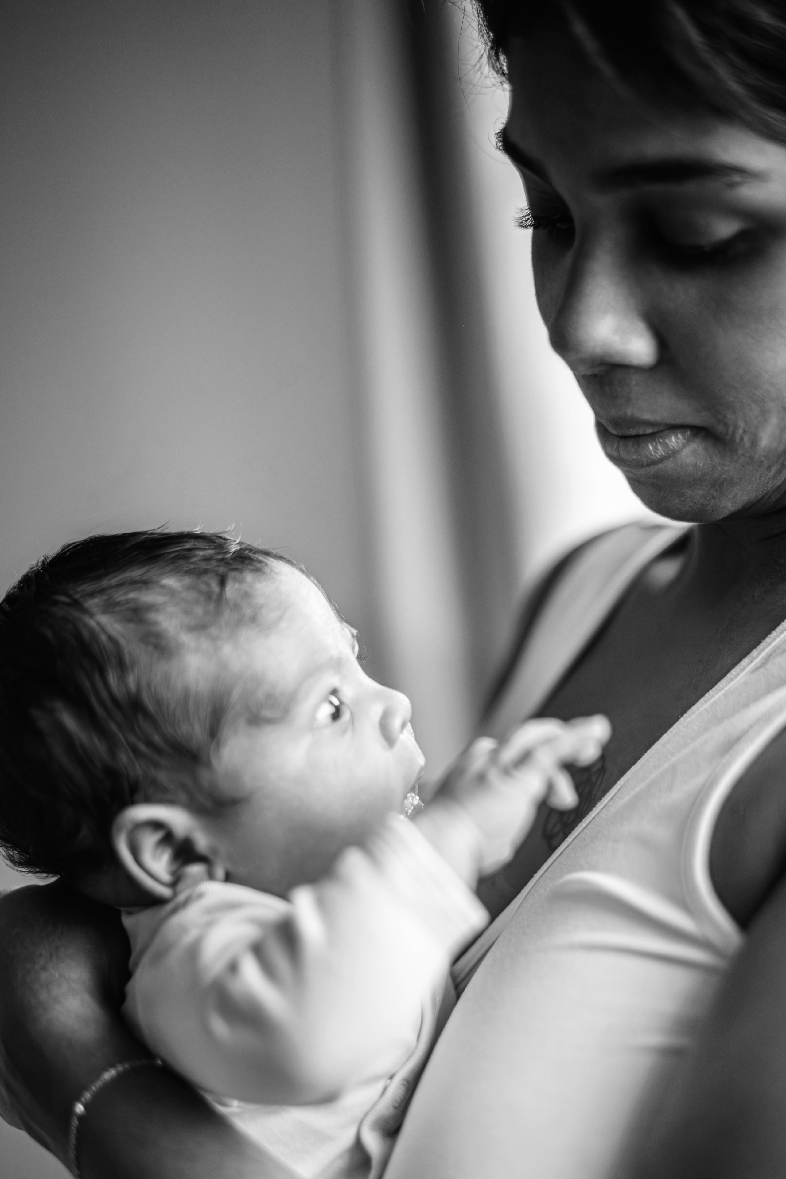 Примеры Evolution. Главная