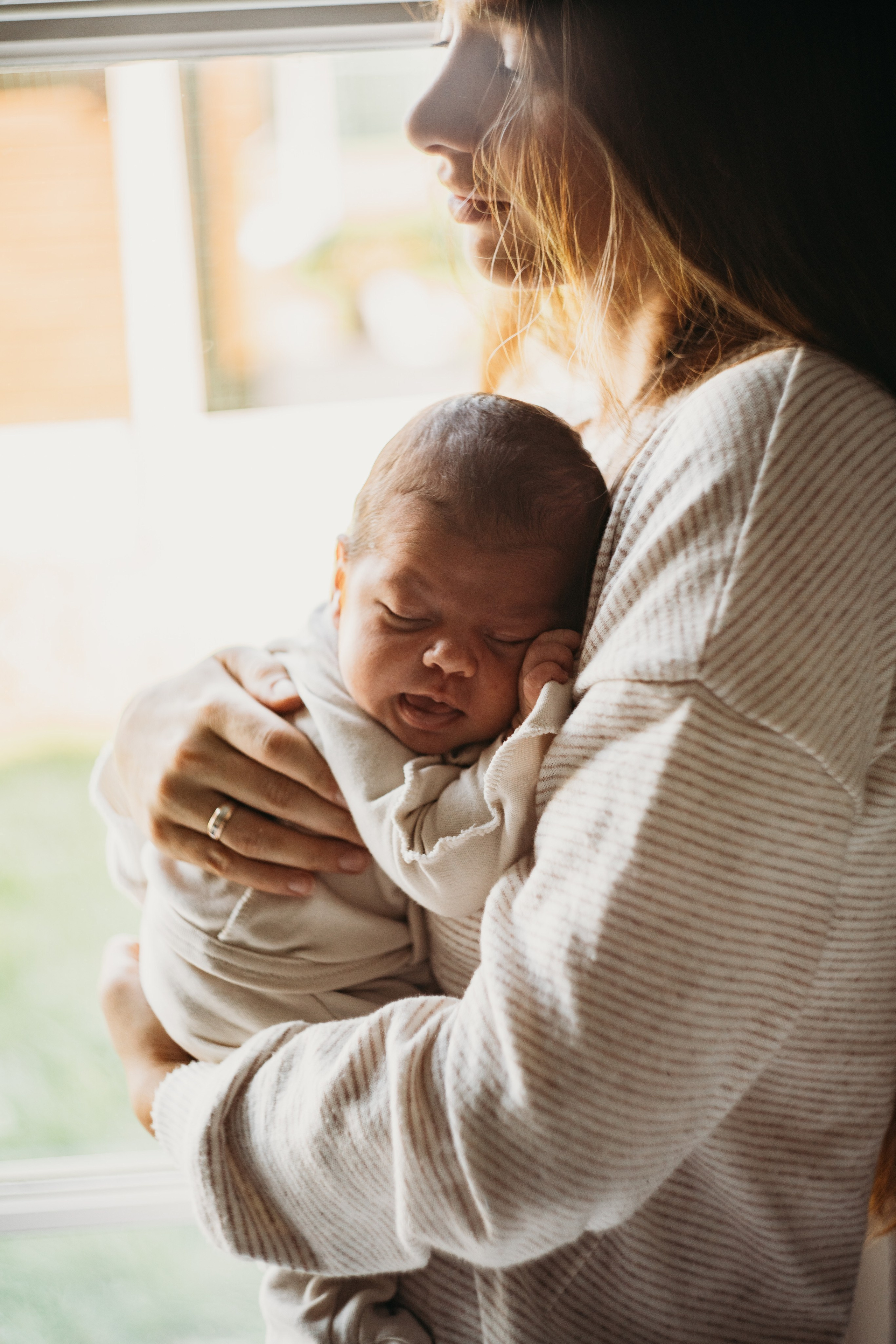 ІНШІ ПОСЛУГИ. Svitlana Miahka fotografa a Genova