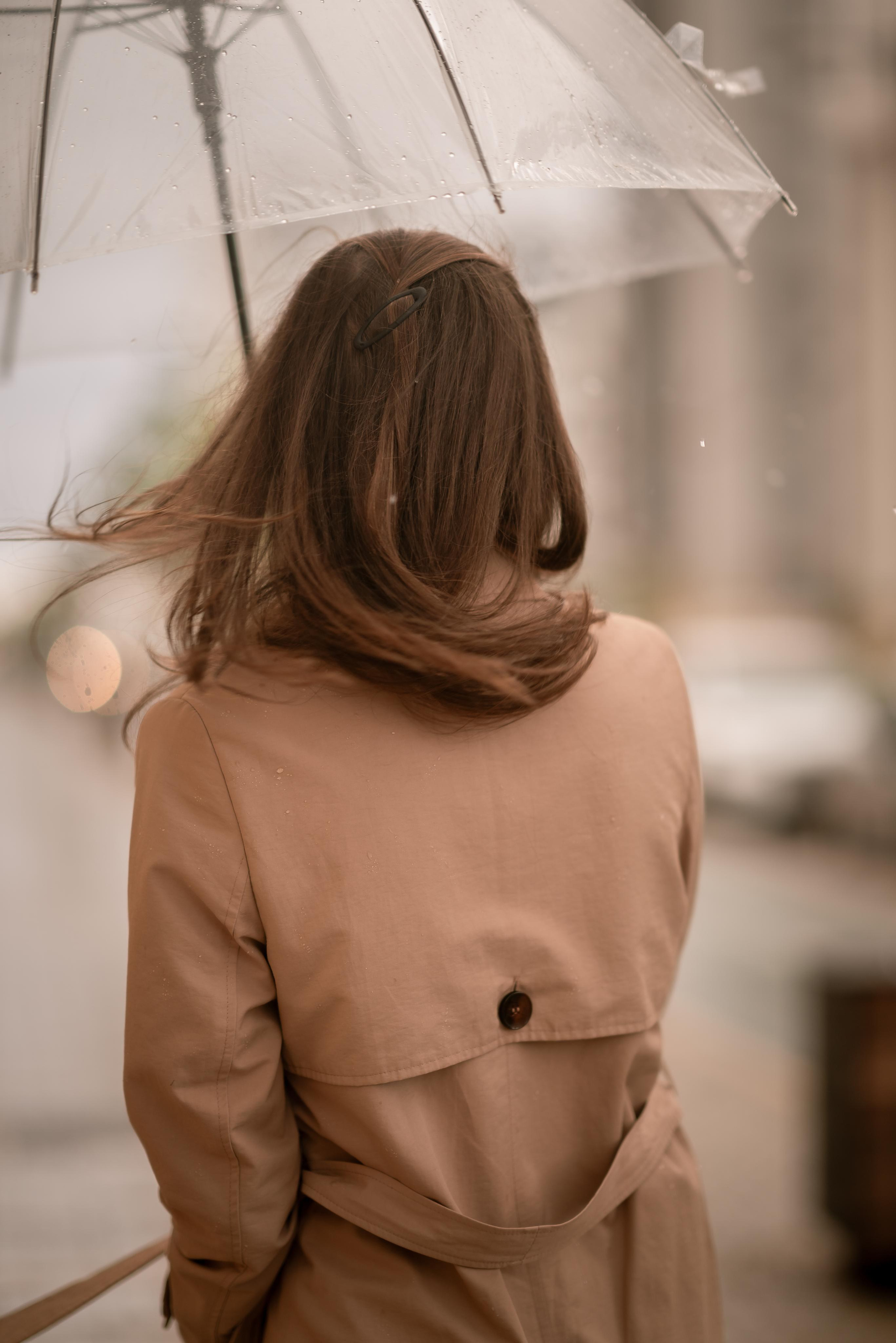 Стоимость фотосессий: Цены и пакетные предложения