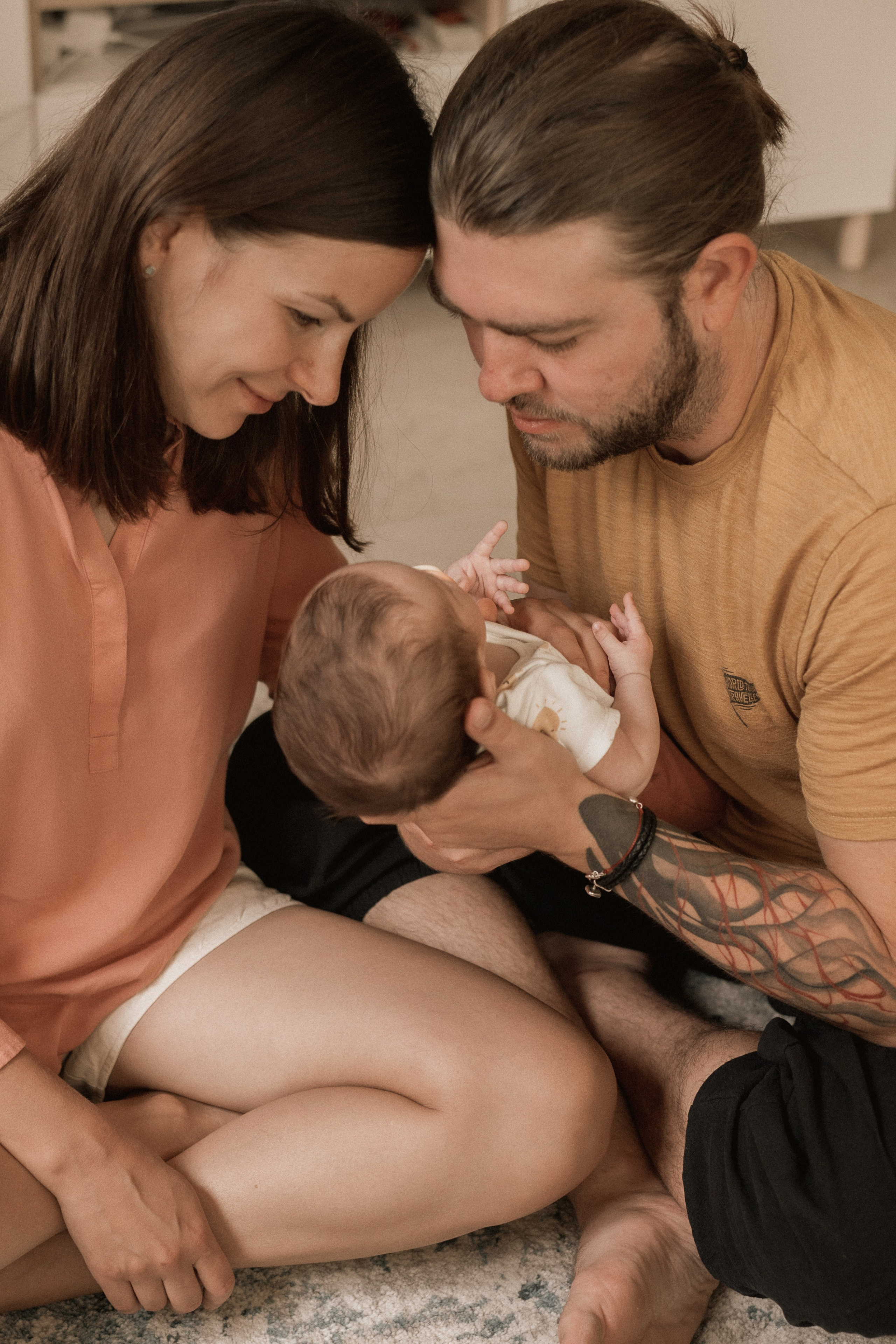 Стоимость фотосессий: Цены и пакетные предложения