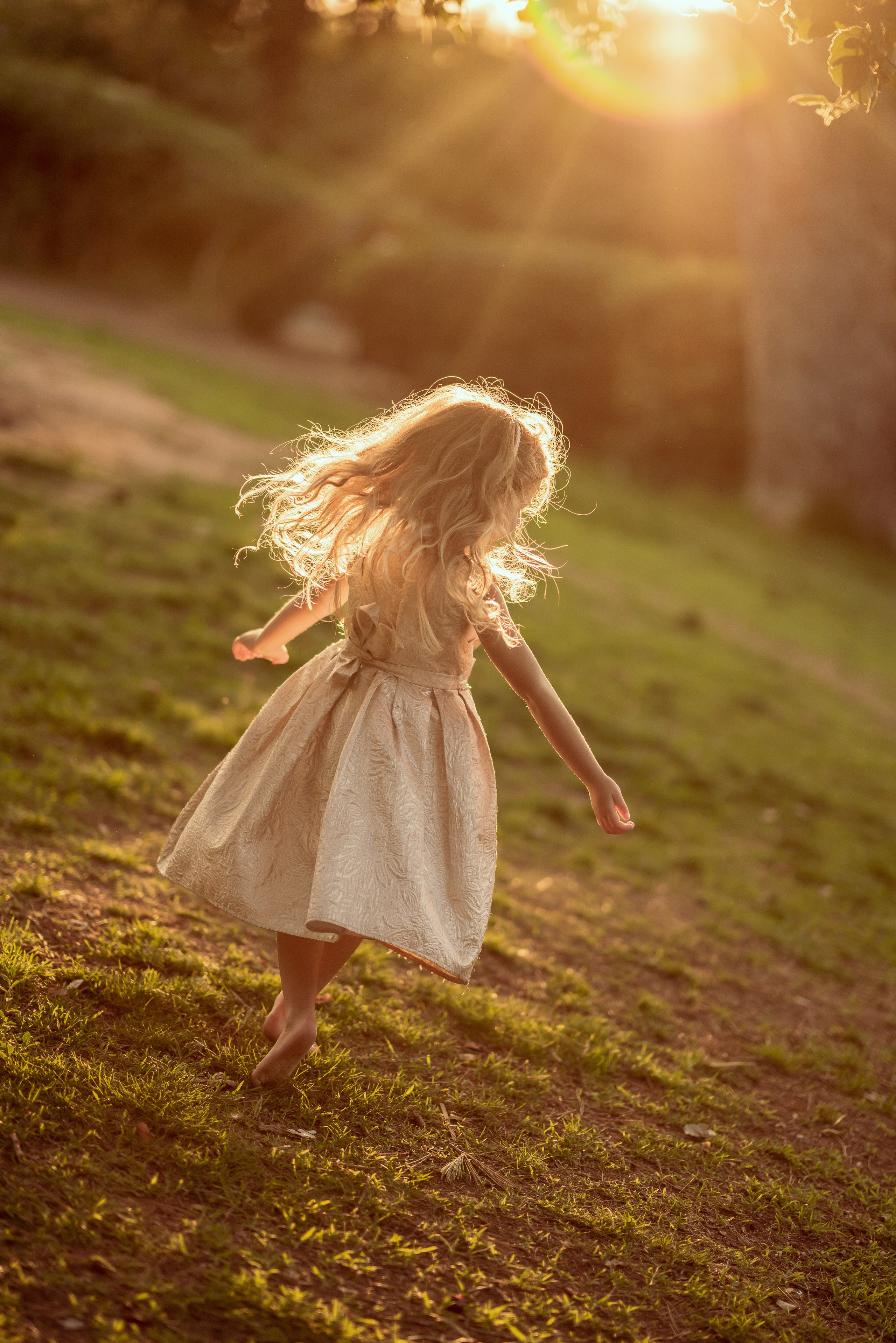 Стоимость фотосессий: Цены и пакетные предложения