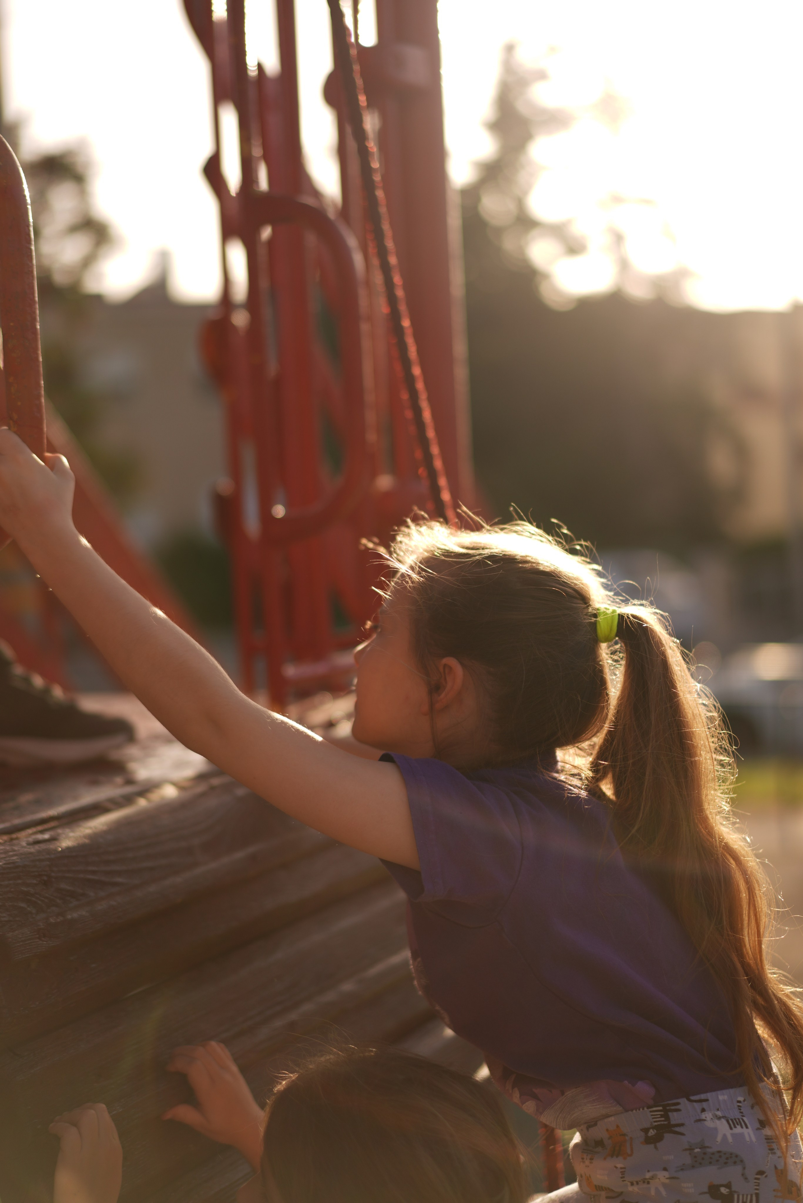Why You Should Have a Professional Photoshoot: Benefits Explained
