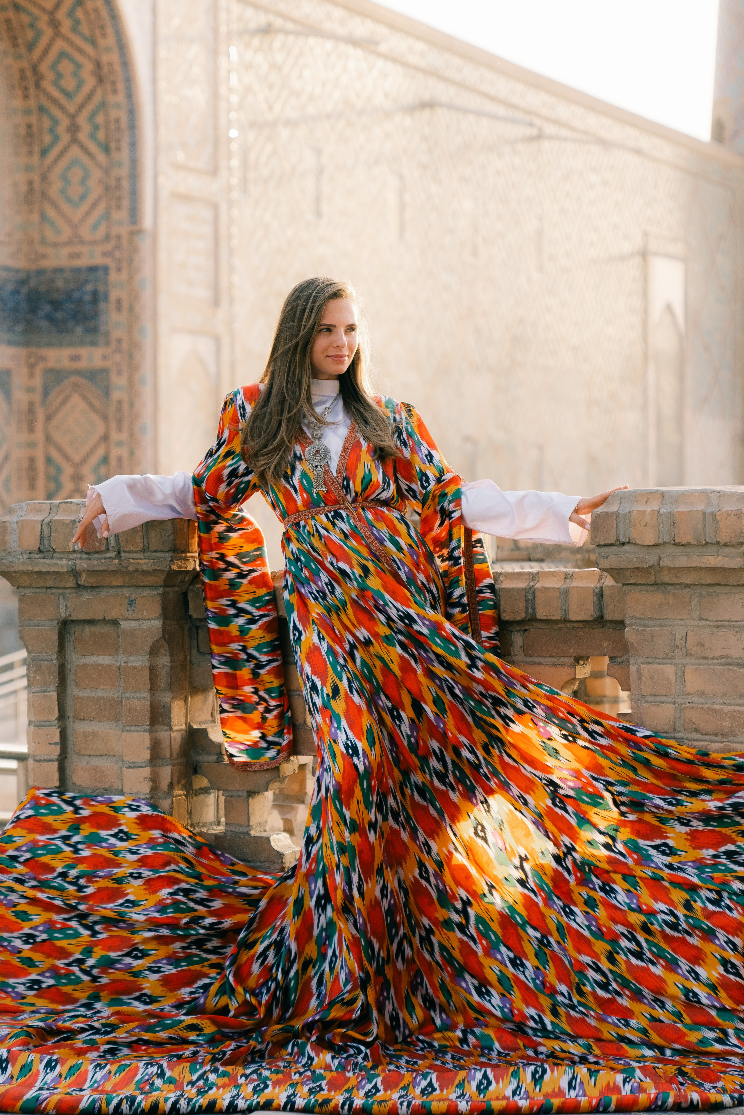 fashion designer dresses photos rental