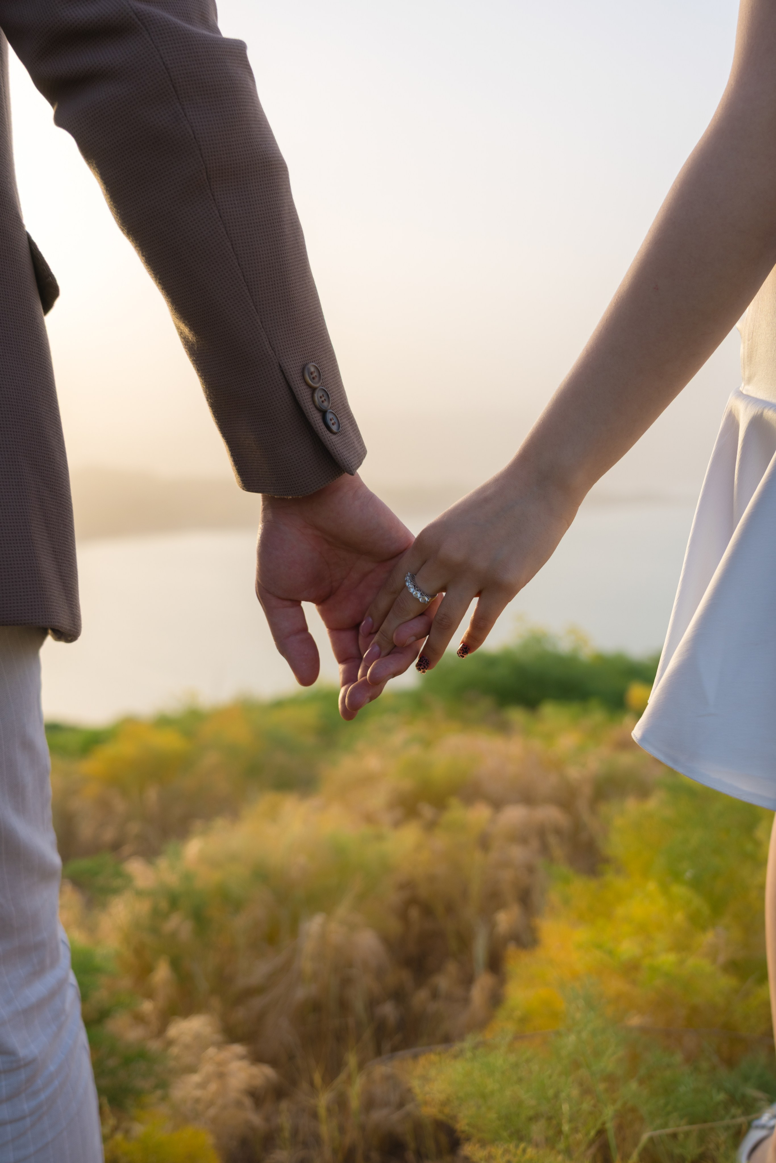 Женский и семейный фотограф в Ташкенте