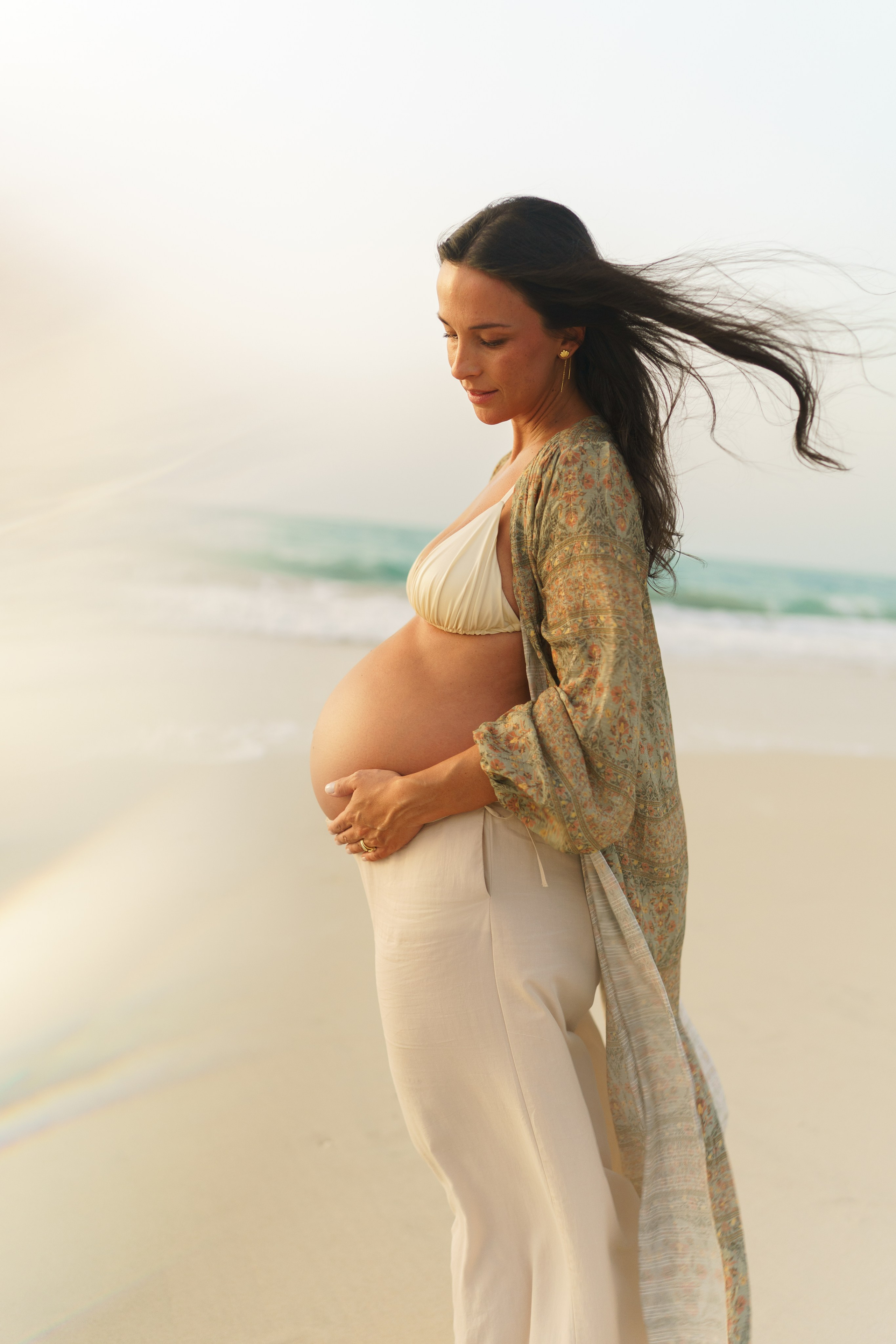 Professional Photographer Abu Dhabi – Yulia Ismoilova