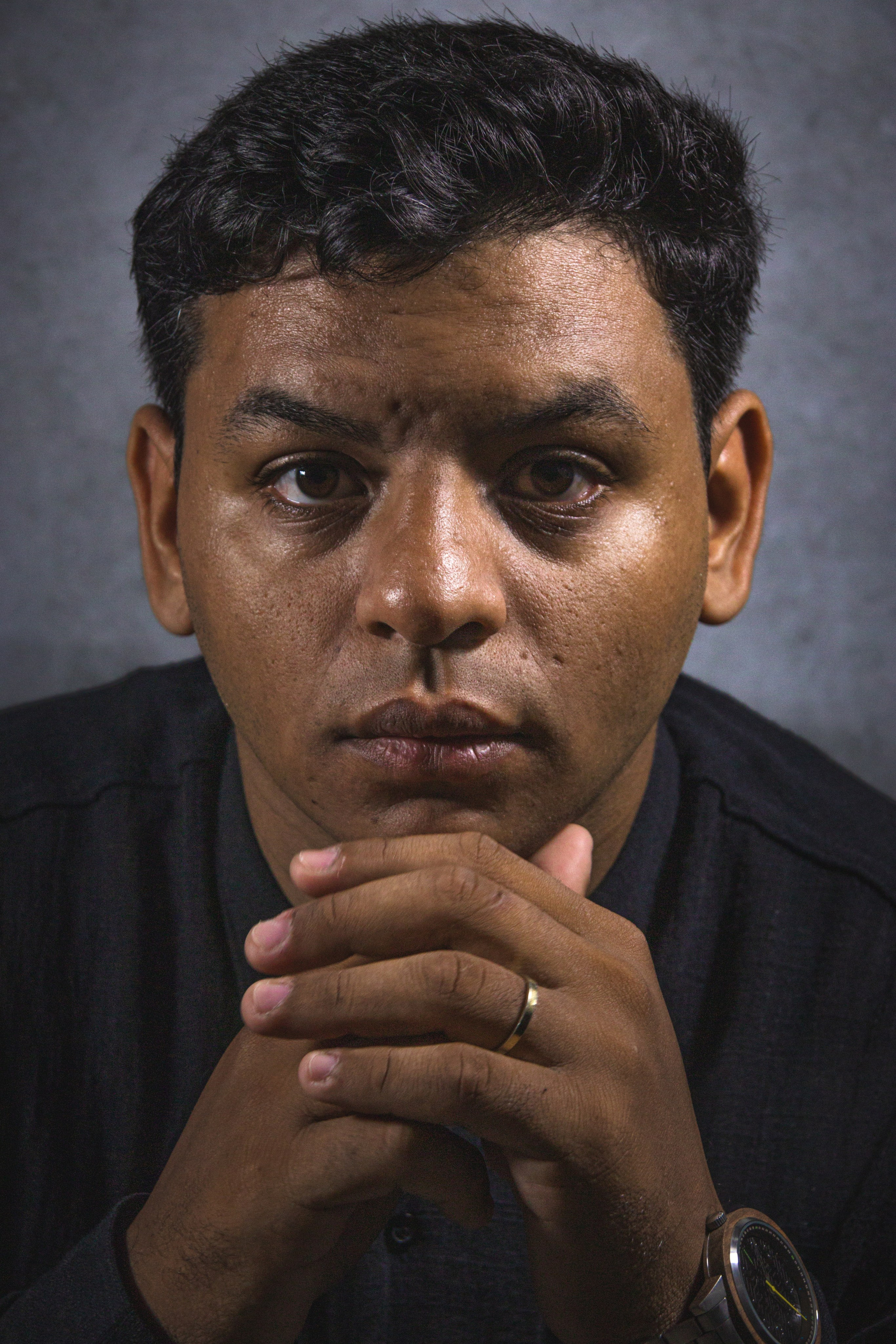 Contato. Joelbalbinofotografo