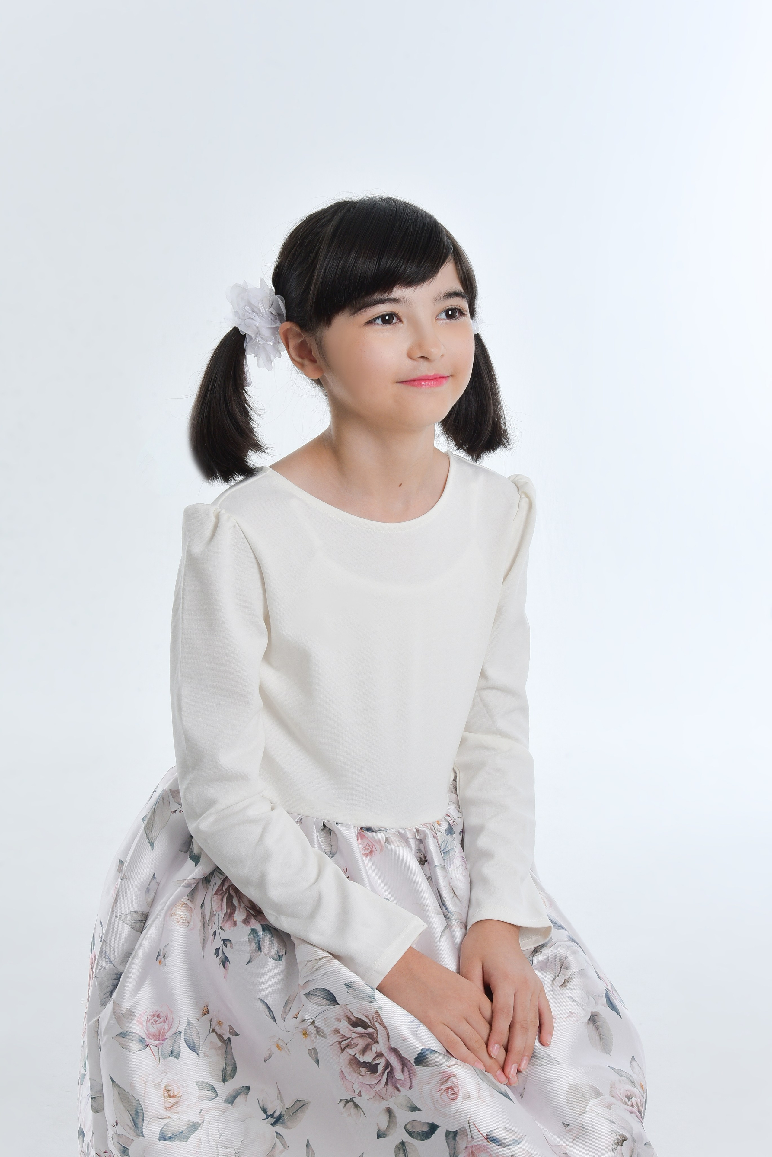 Фотодень. Photographer in Tokyo, Japan