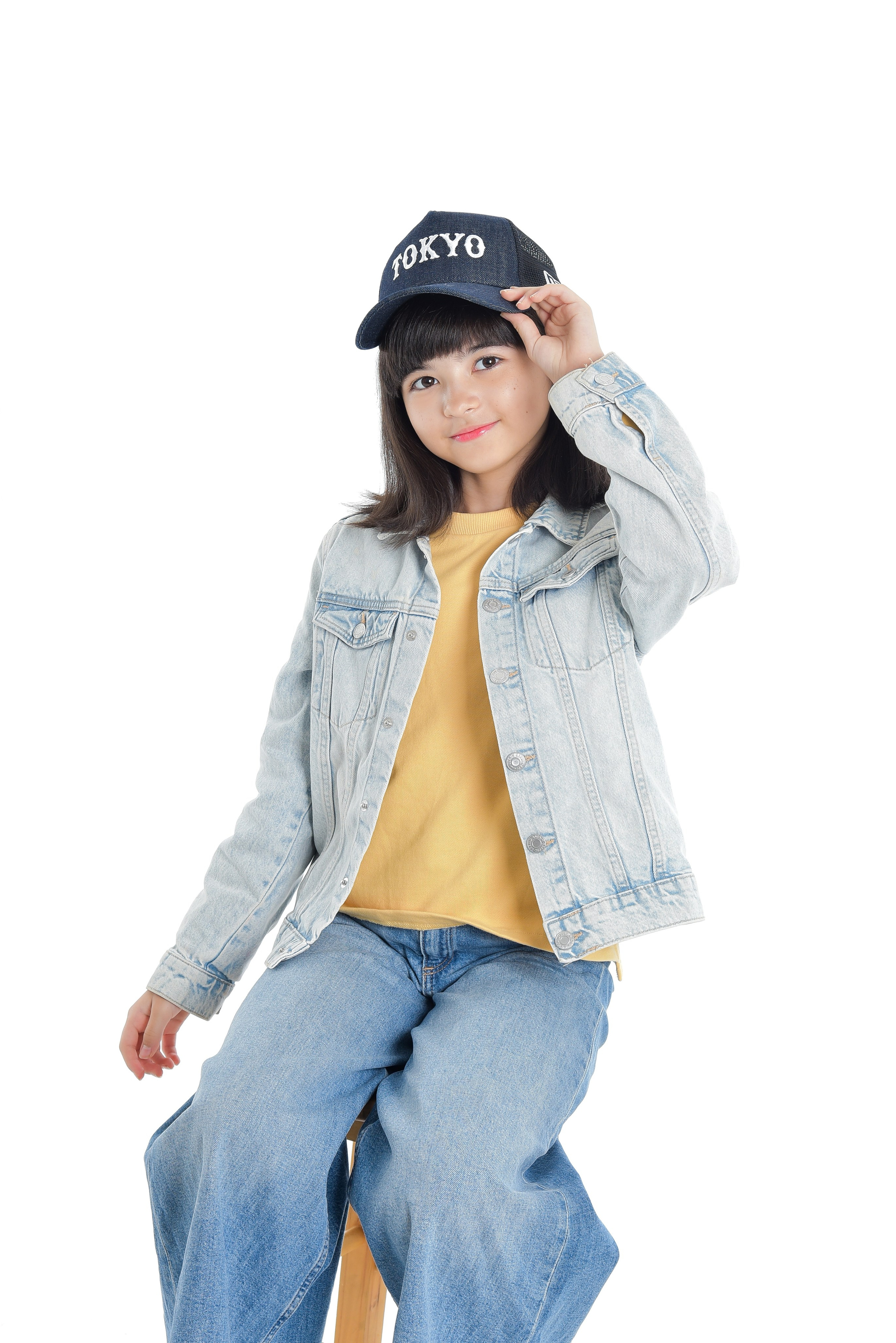 Фотодень. Photographer in Tokyo, Japan