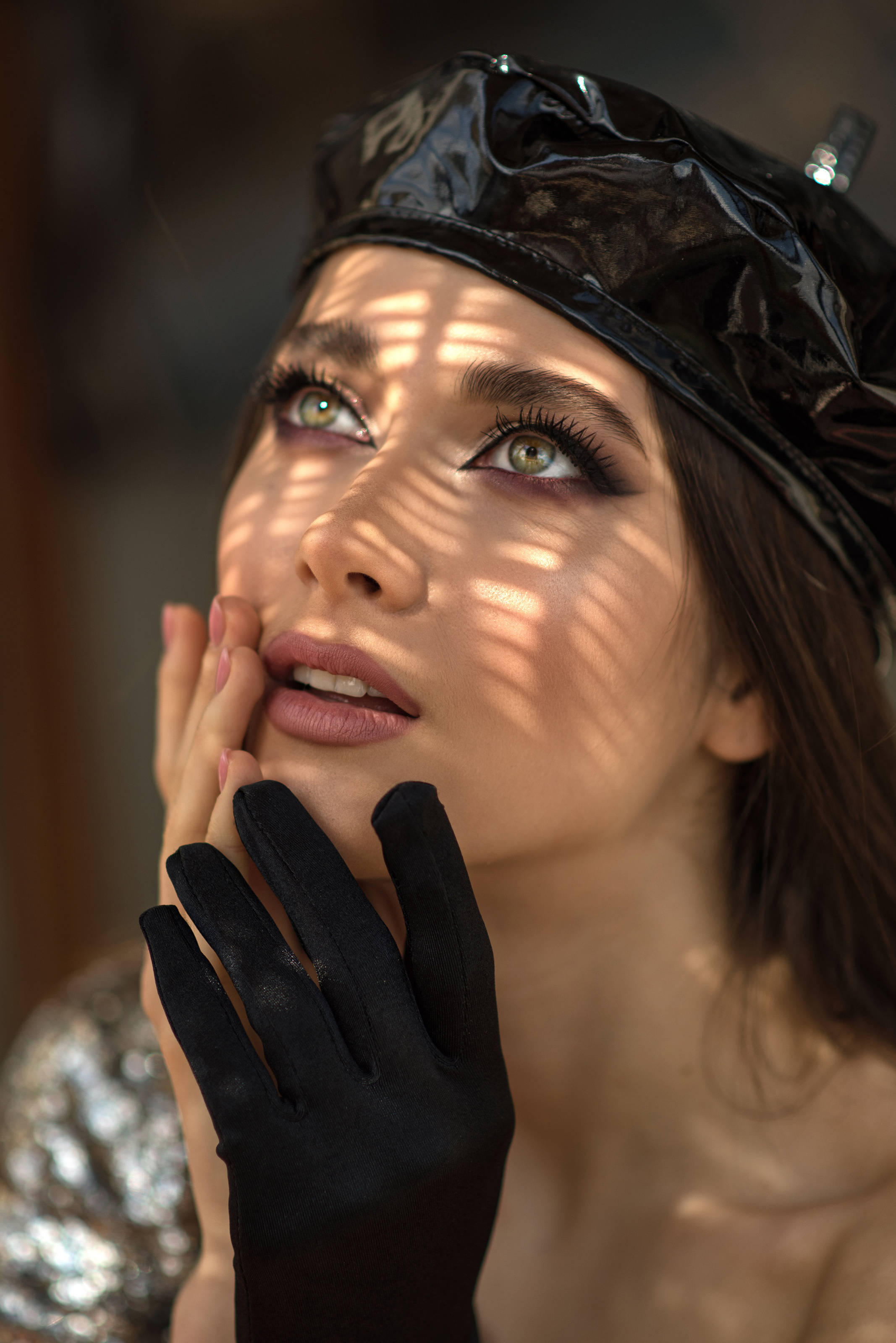 Услуги. Aile fotoğrafçısı Olga Aksyonova, Donetsk ve Antalya’da