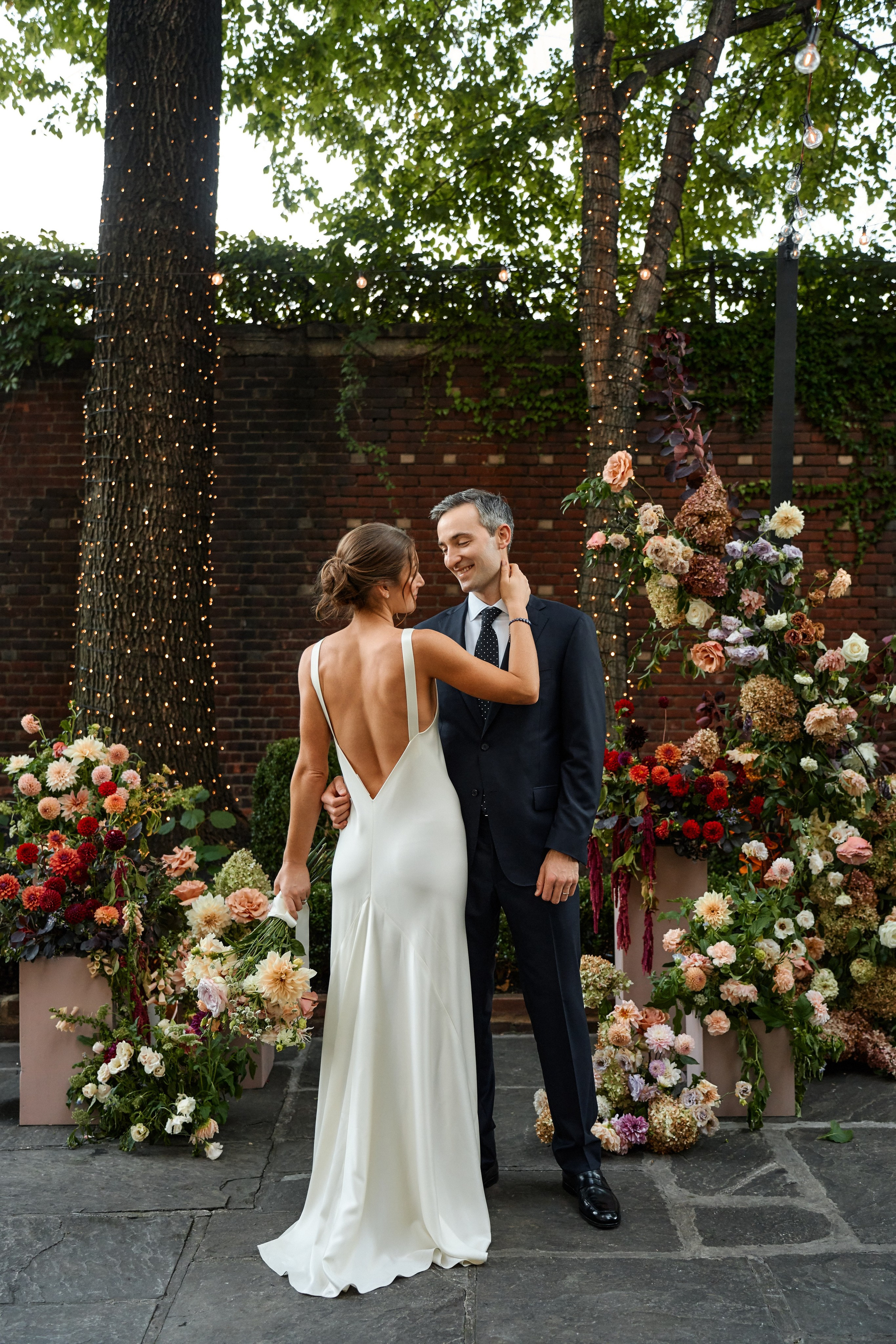 Packages & Pricing. Professional Wedding and event photographer USA New York