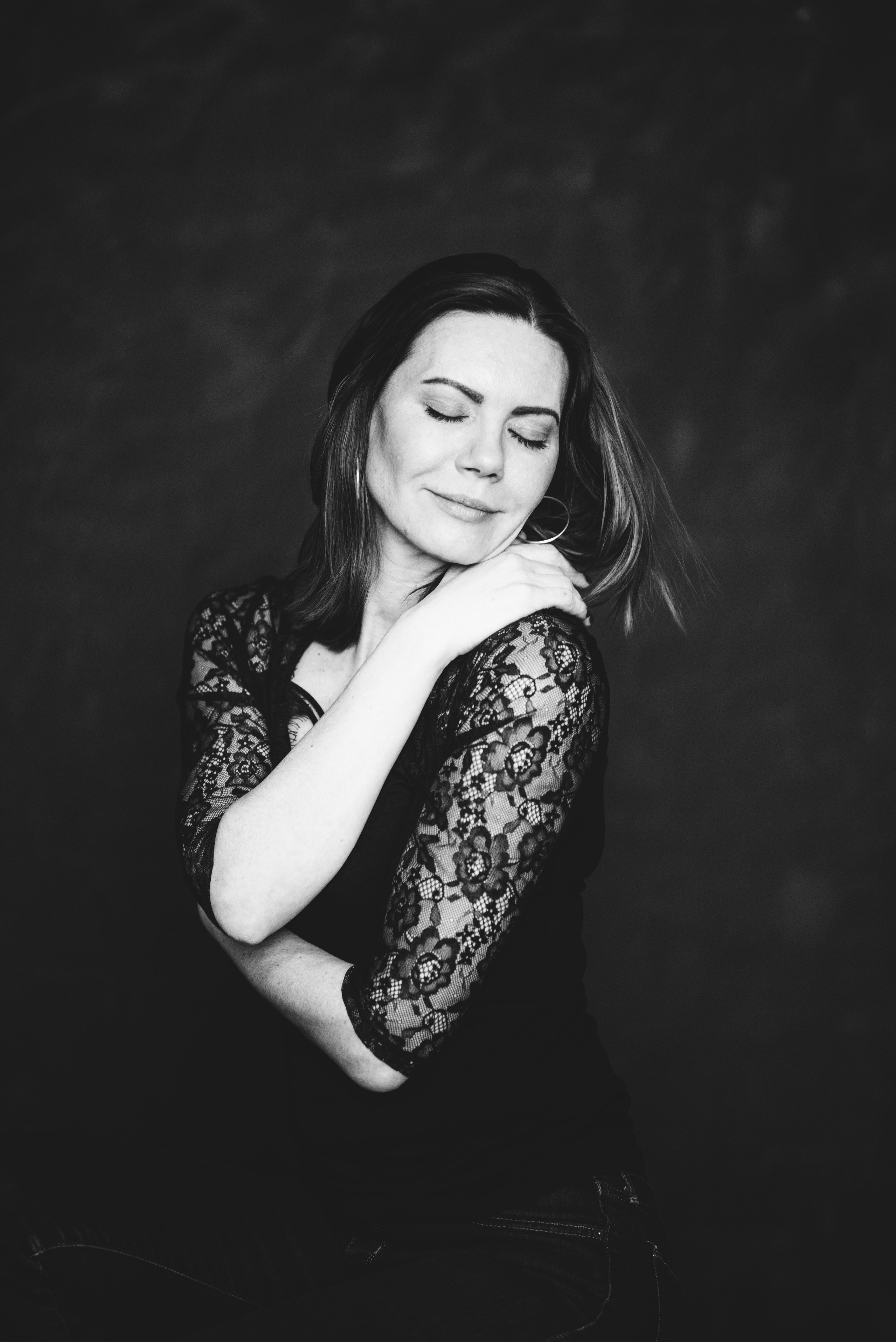 Контакты / Обо мне