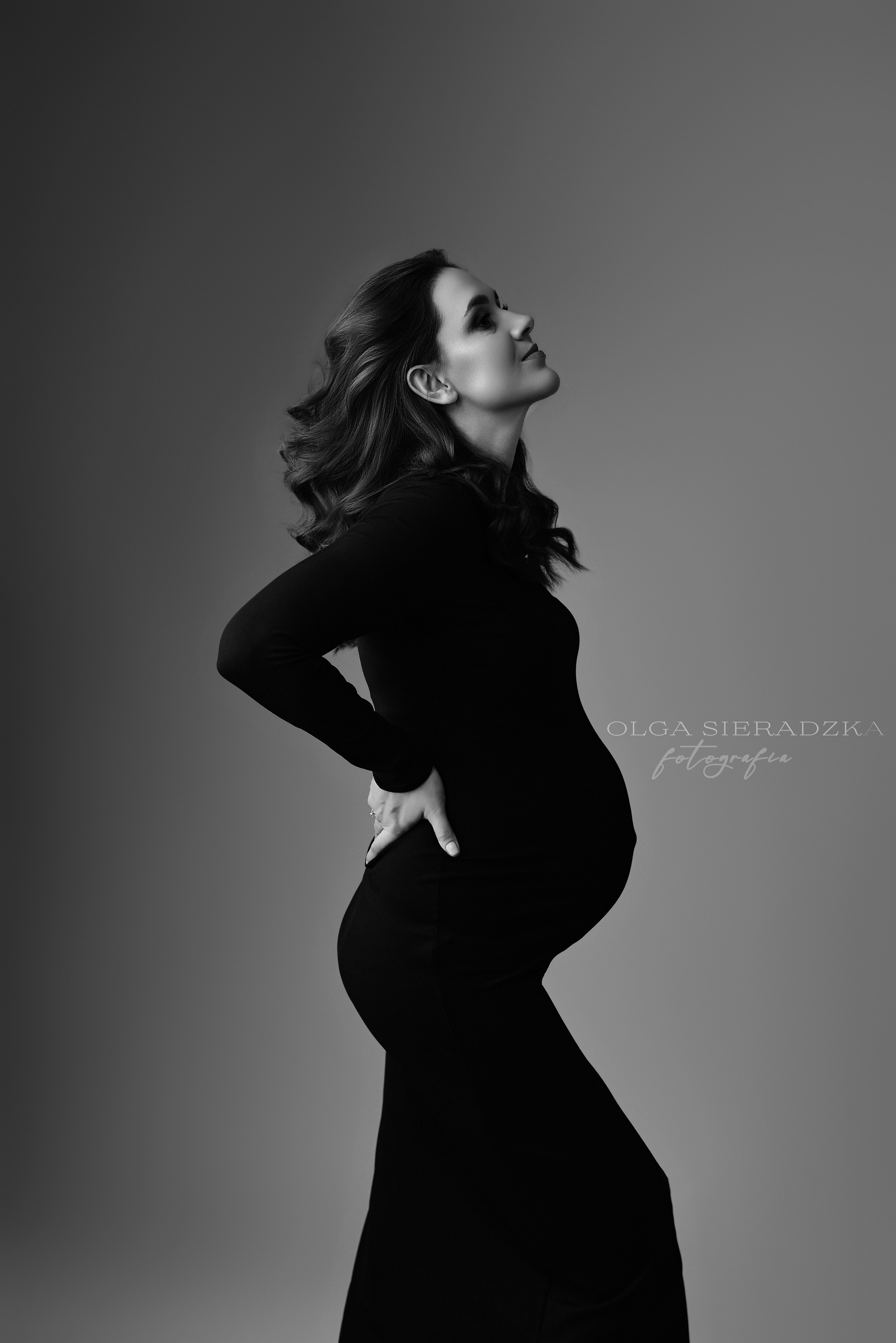 Oferta. Olga Sieradzka fotograf rodzinny, ciążowy i dziecięcy w Pile