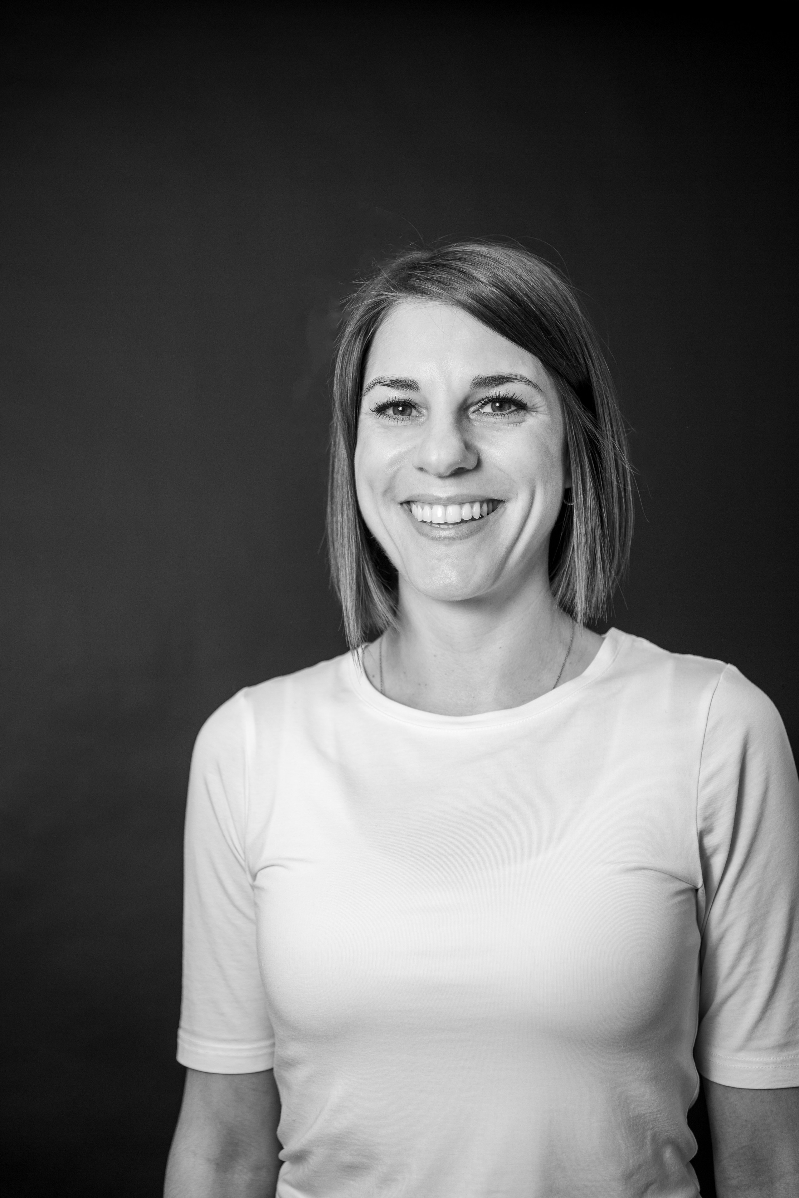 Bewerbungsfotos I Lifestyle