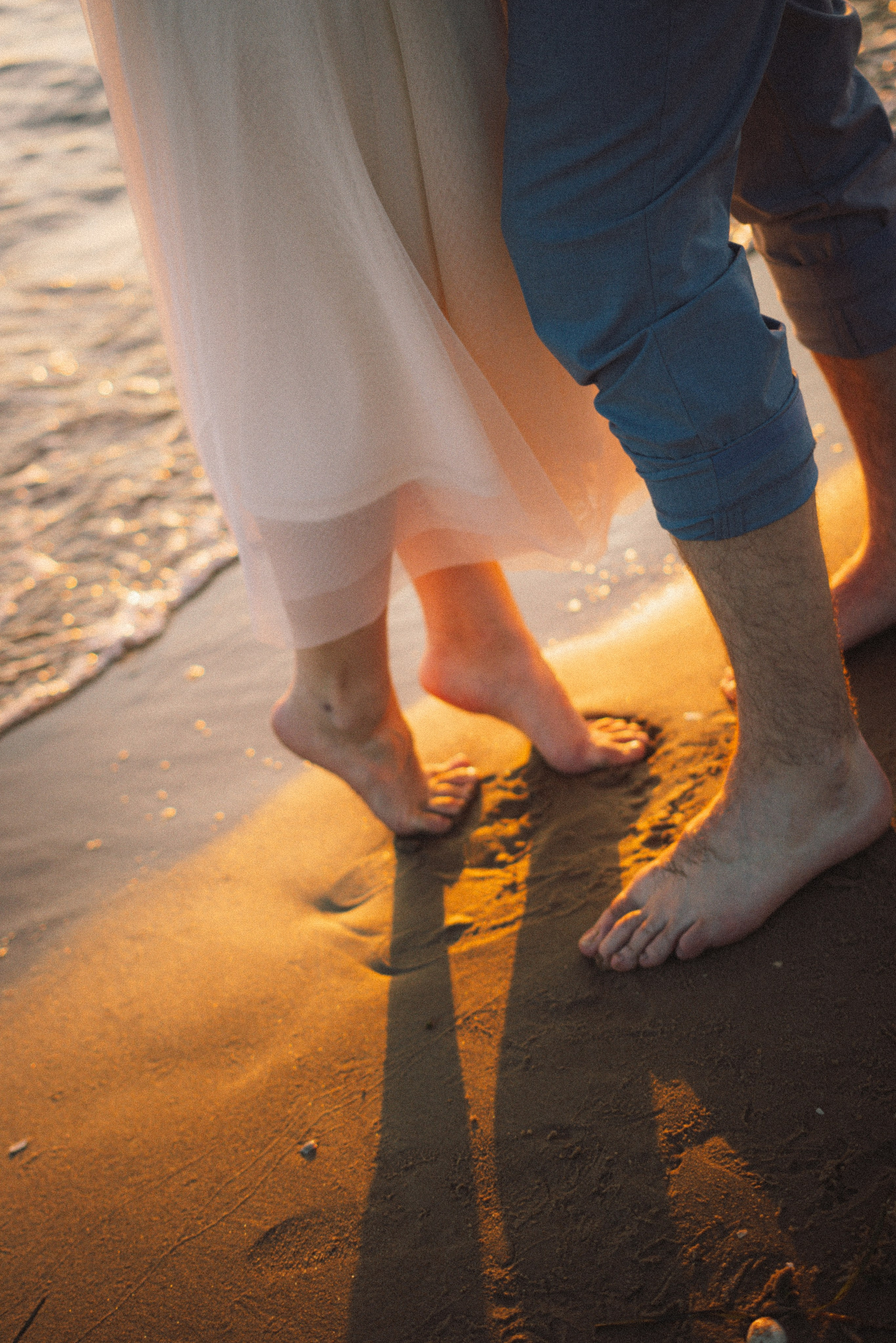 Terms. Photographer in Gothenburg Aleksandra Stroganova