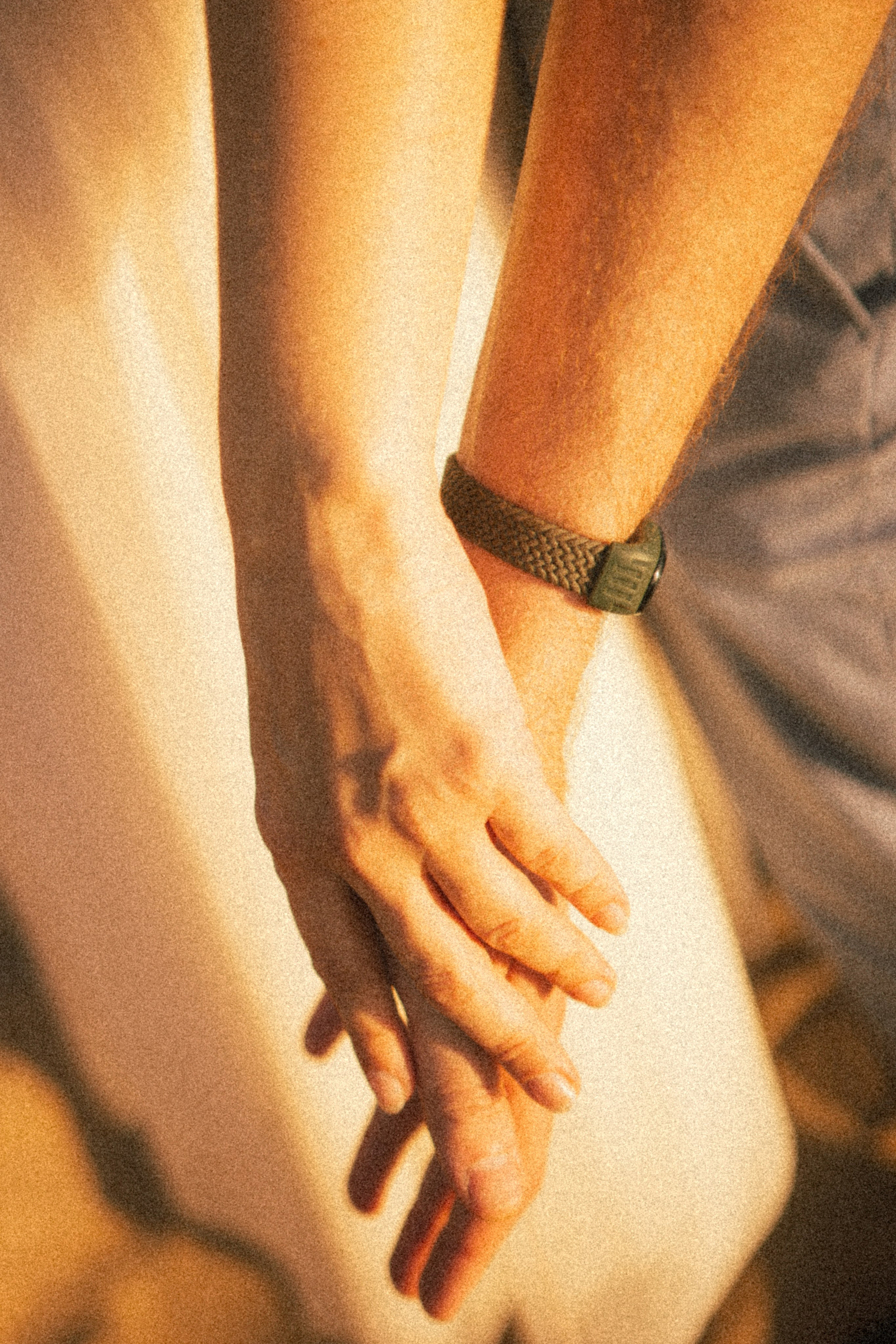 Terms. Photographer in Gothenburg Aleksandra Stroganova