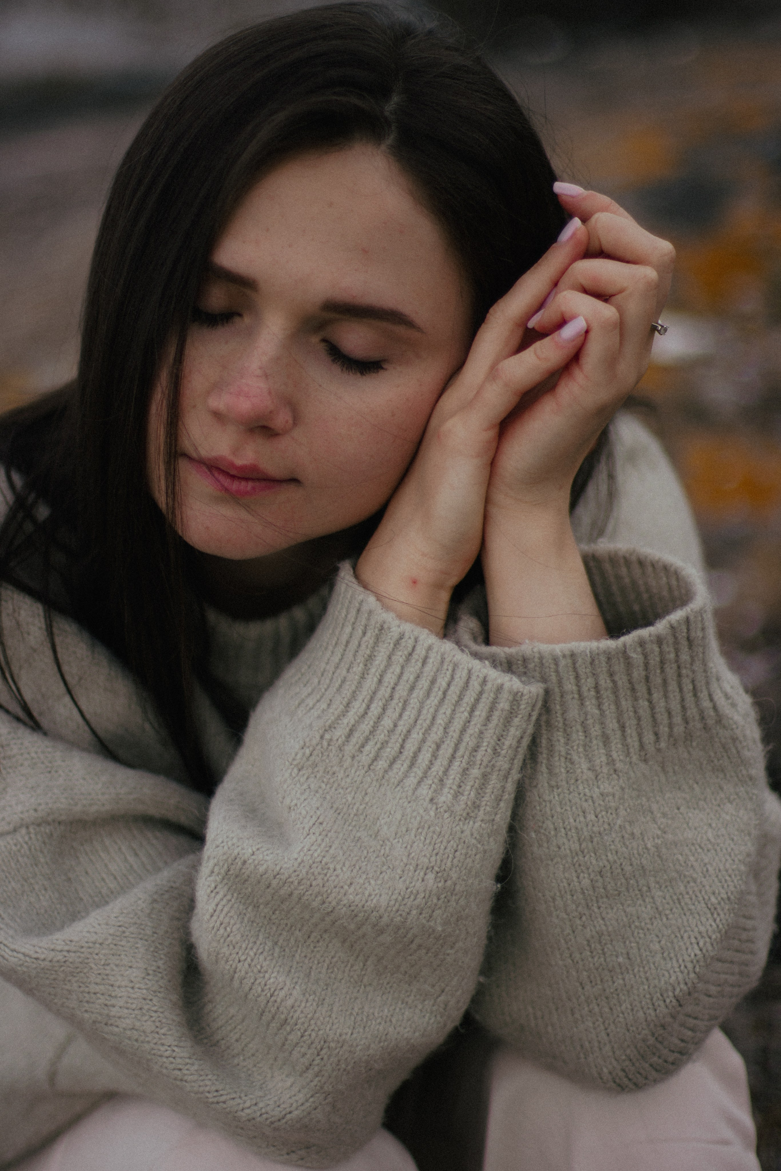 Стоимость. Фотограф в Швеции Александра Строганова