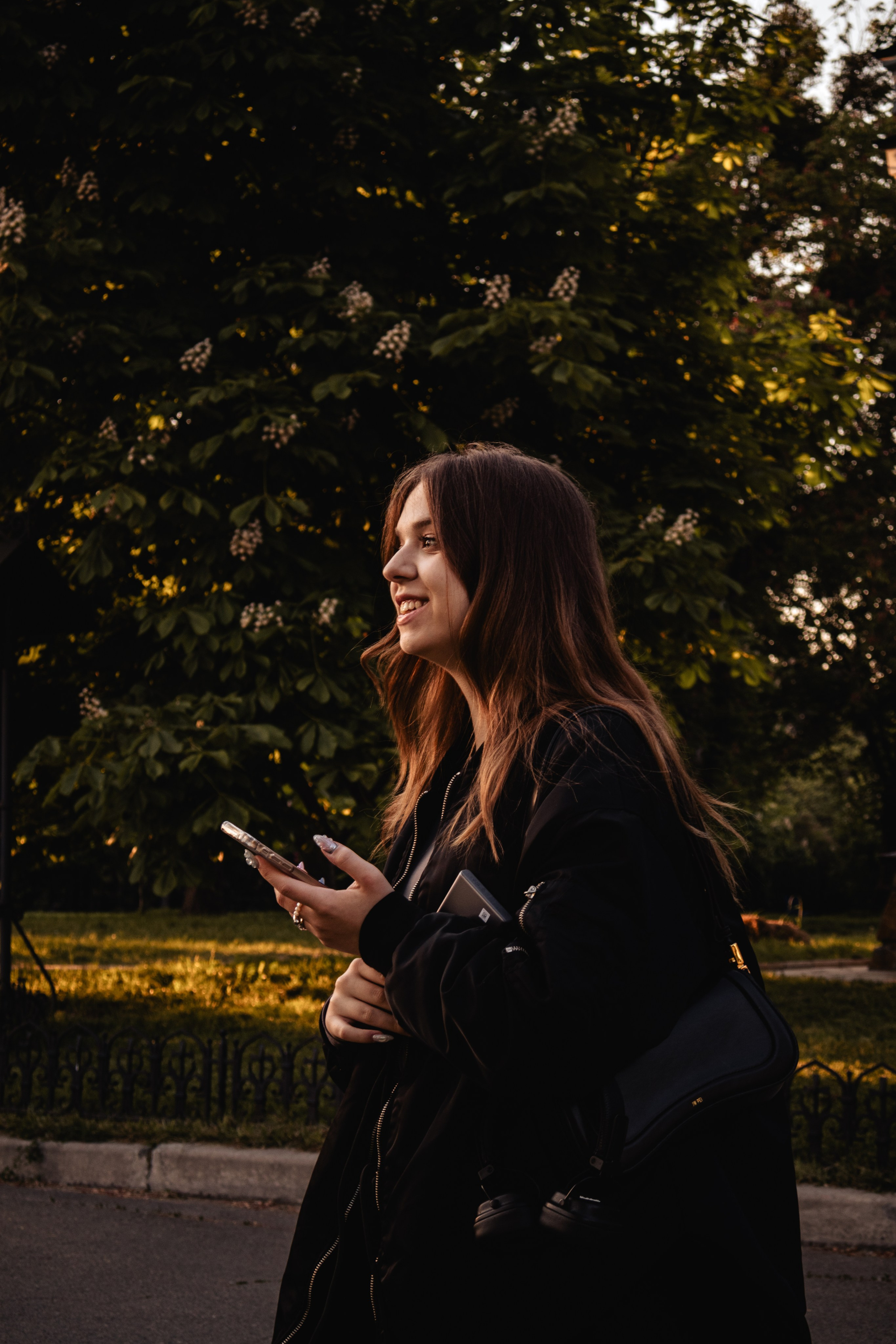 Услуги. Дизайнер и Фотограф в Кишинёве Бусуйок Станислав