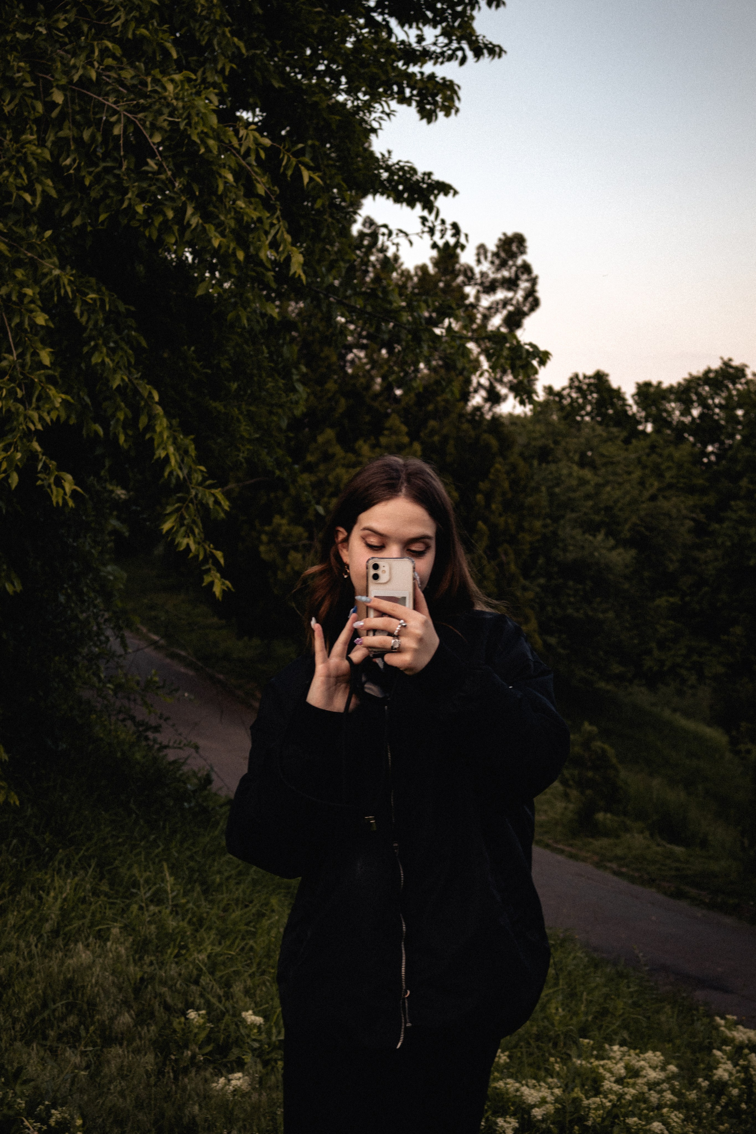 Услуги. Дизайнер и Фотограф в Кишинёве Бусуйок Станислав