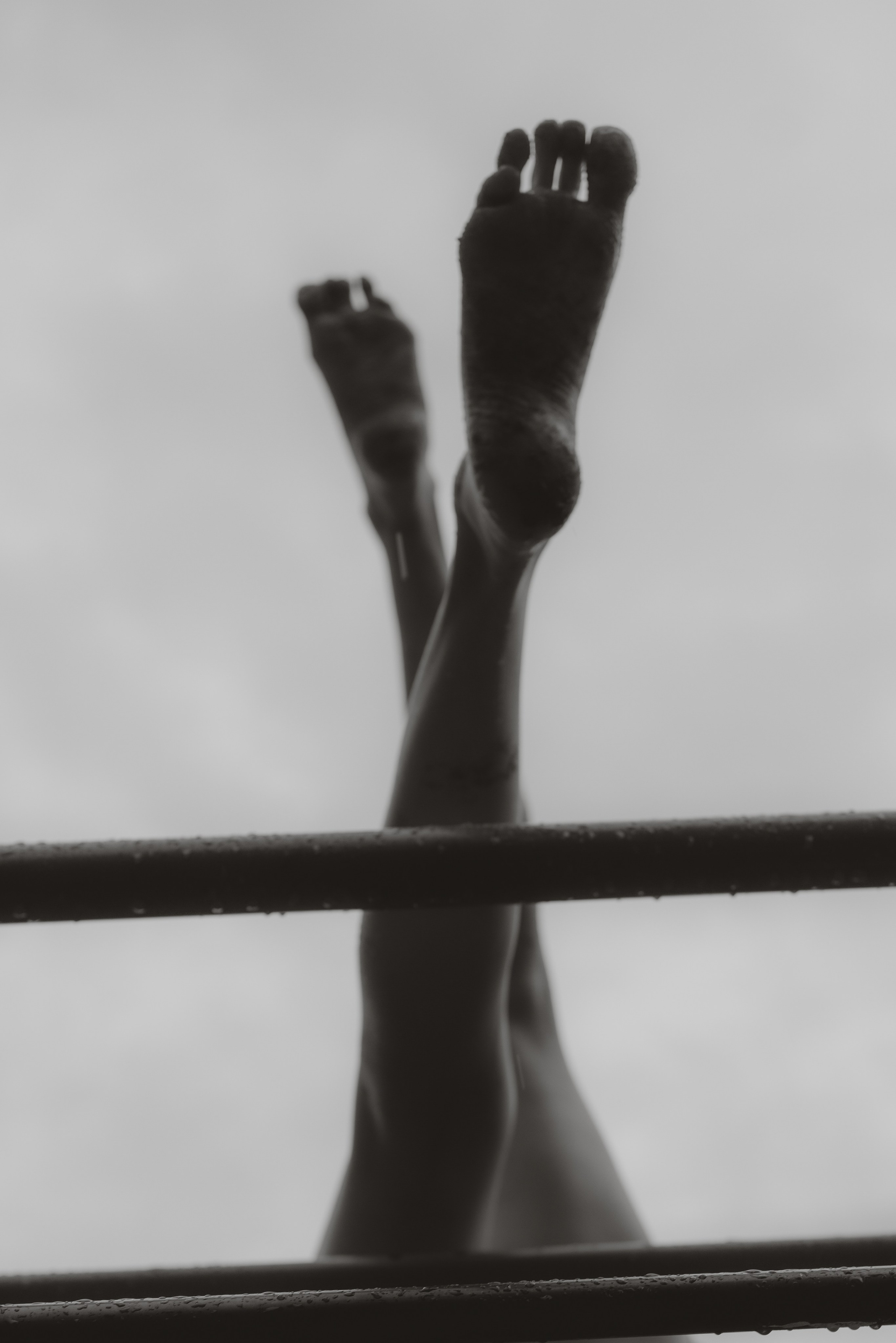 Limited Edition Prints. Anna Chekryshova — Authorial Portrait Photographer in Tallinn