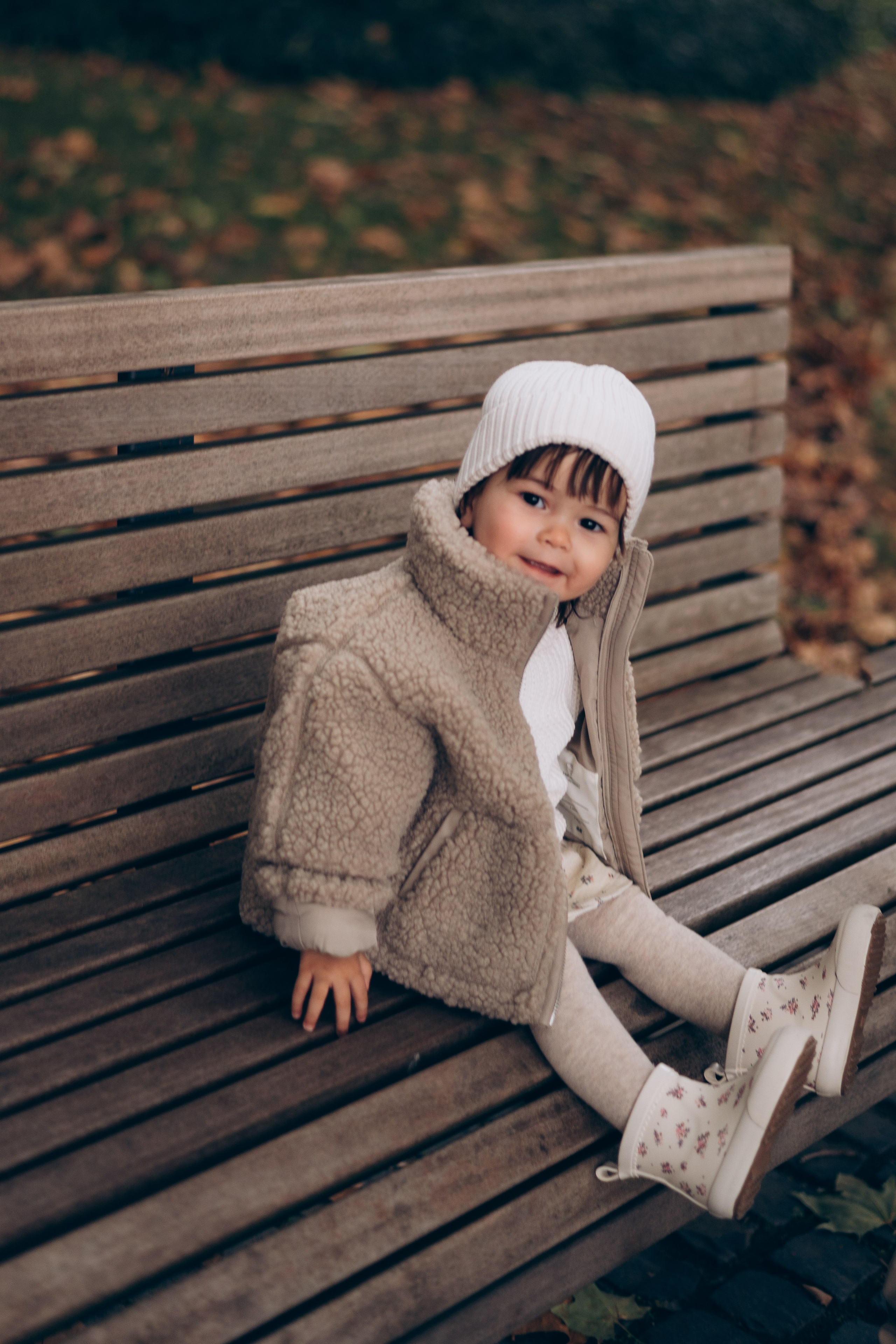 Familienshooting: Wie laufen meine Shootings ab, und was ihr wissen solltet. Hochzeitsfotografin in Koblenz & deutschlandweit Olga Riesen